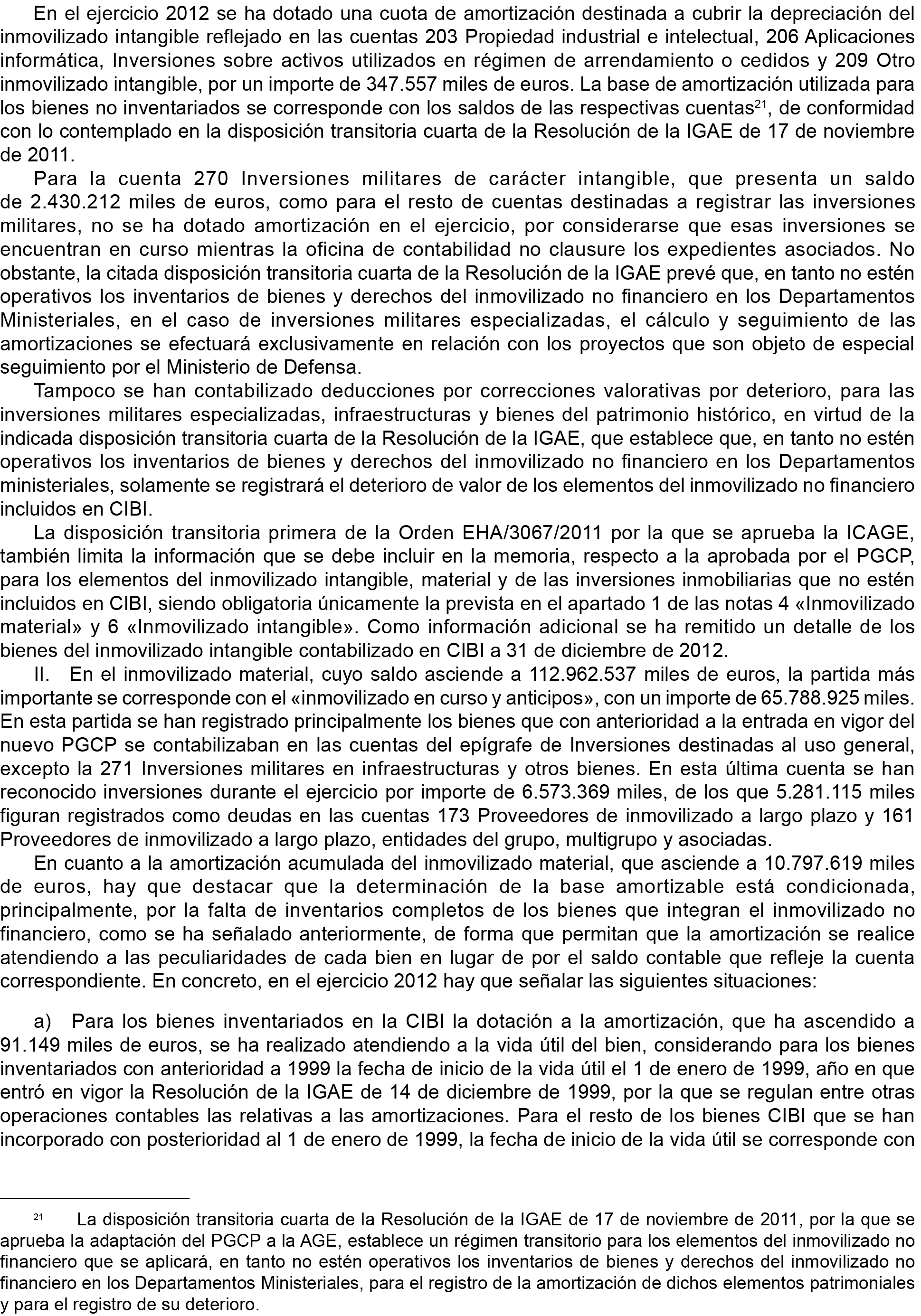 Imagen: /datos/imagenes/disp/2015/23/00695_17453999_image106.png