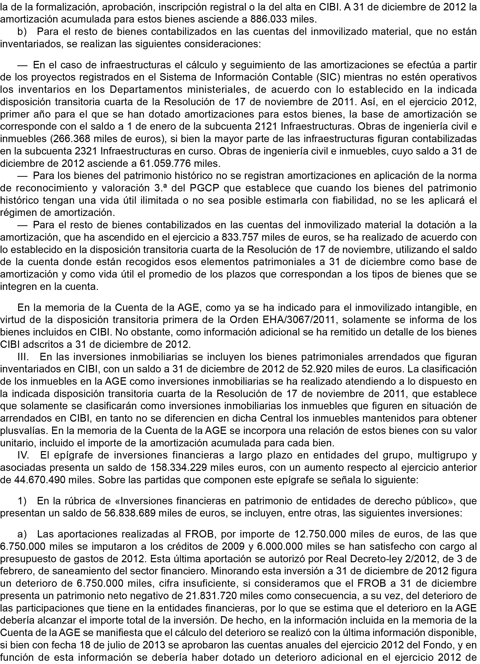 Imagen: /datos/imagenes/disp/2015/23/00695_17453999_image107.png