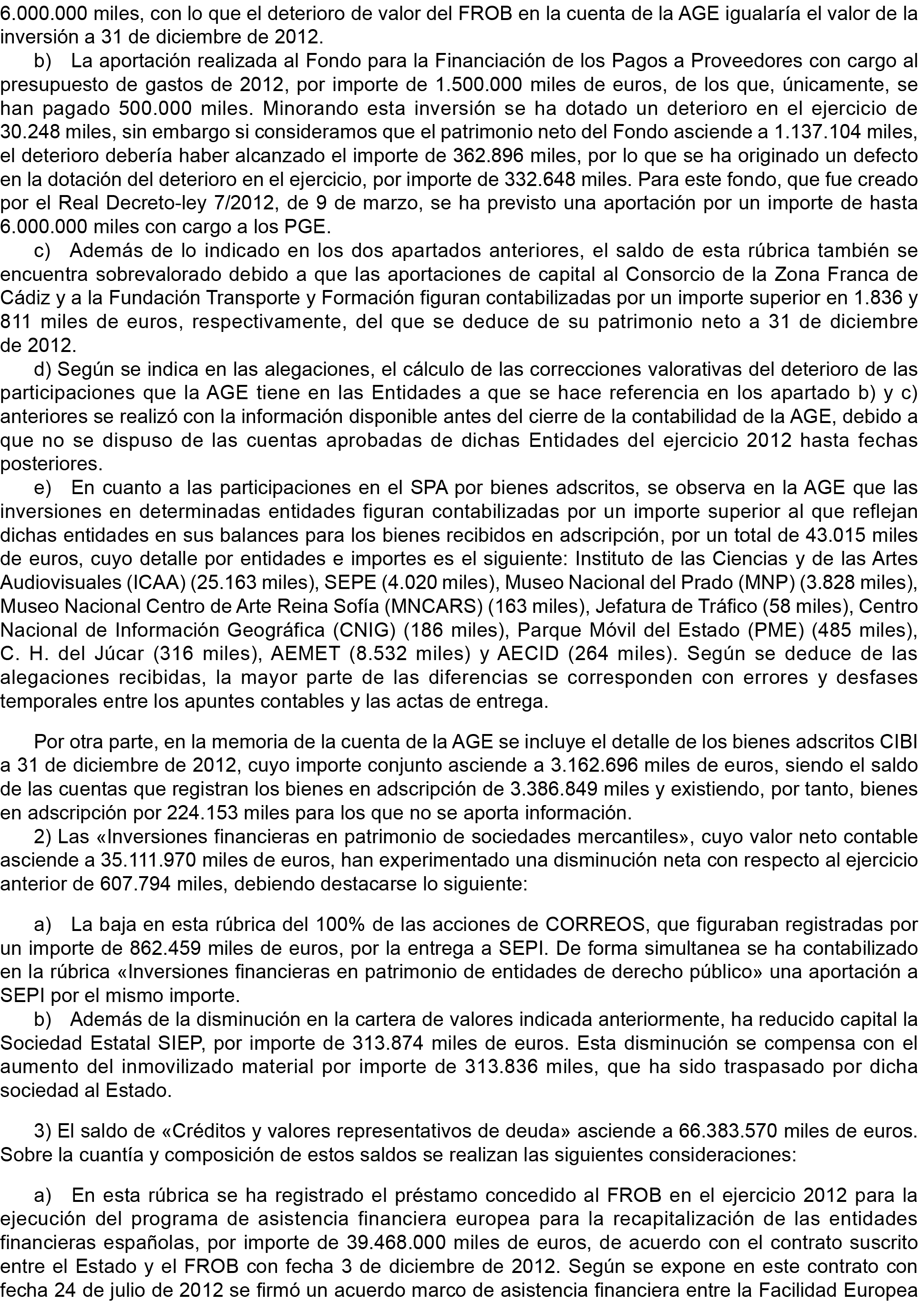 Imagen: /datos/imagenes/disp/2015/23/00695_17453999_image108.png