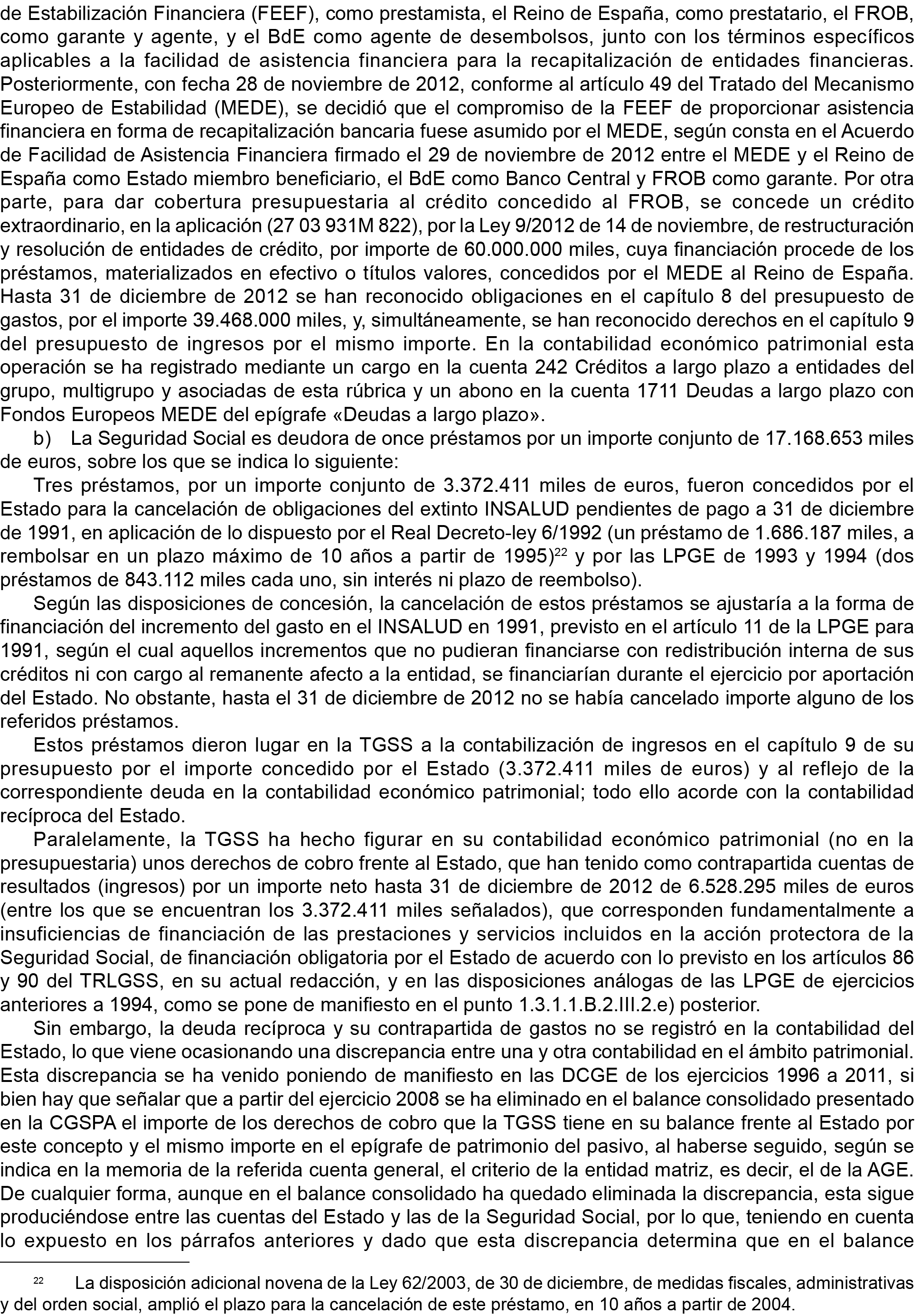 Imagen: /datos/imagenes/disp/2015/23/00695_17453999_image109.png