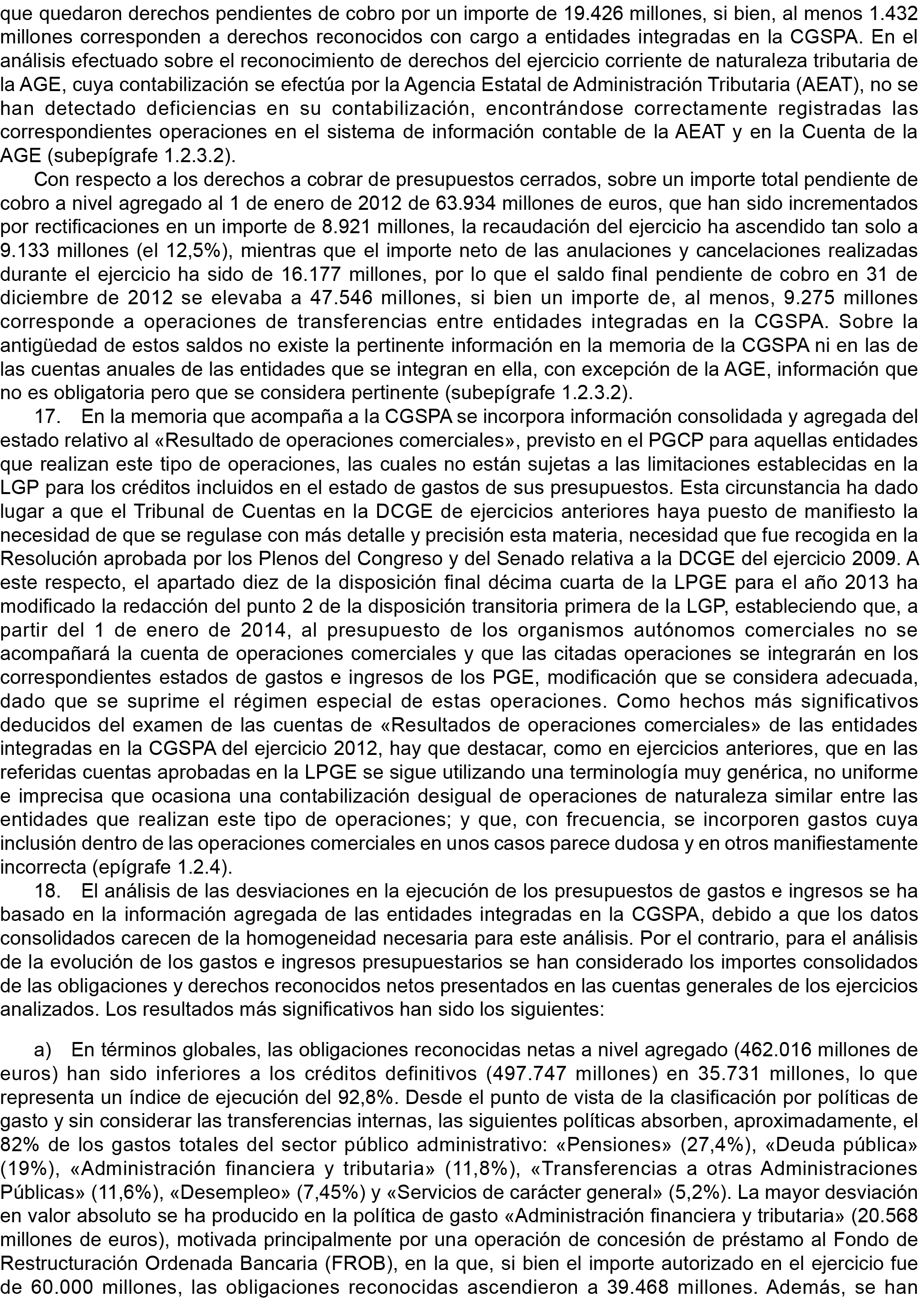 Imagen: /datos/imagenes/disp/2015/23/00695_17453999_image11.png