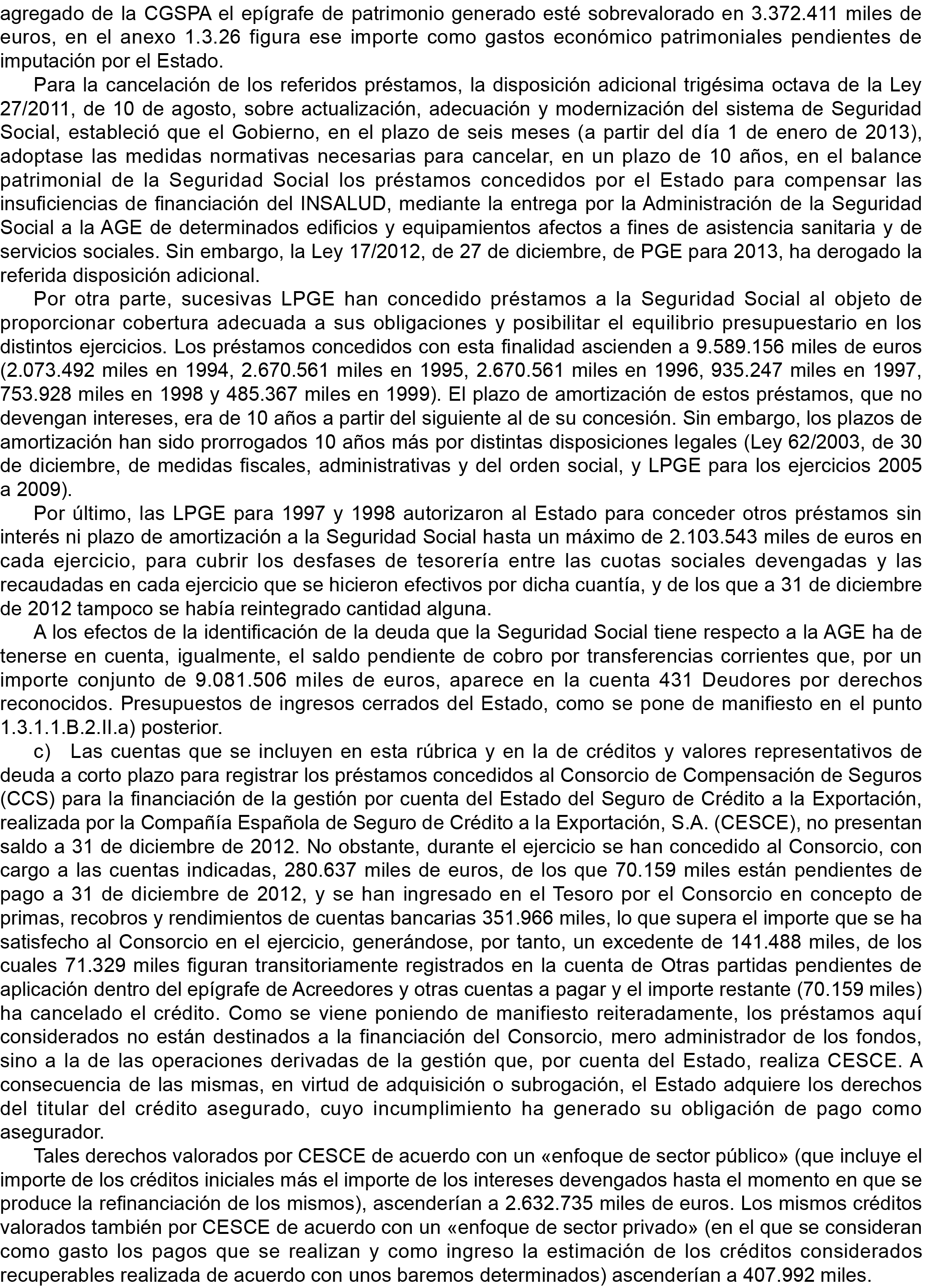 Imagen: /datos/imagenes/disp/2015/23/00695_17453999_image110.png