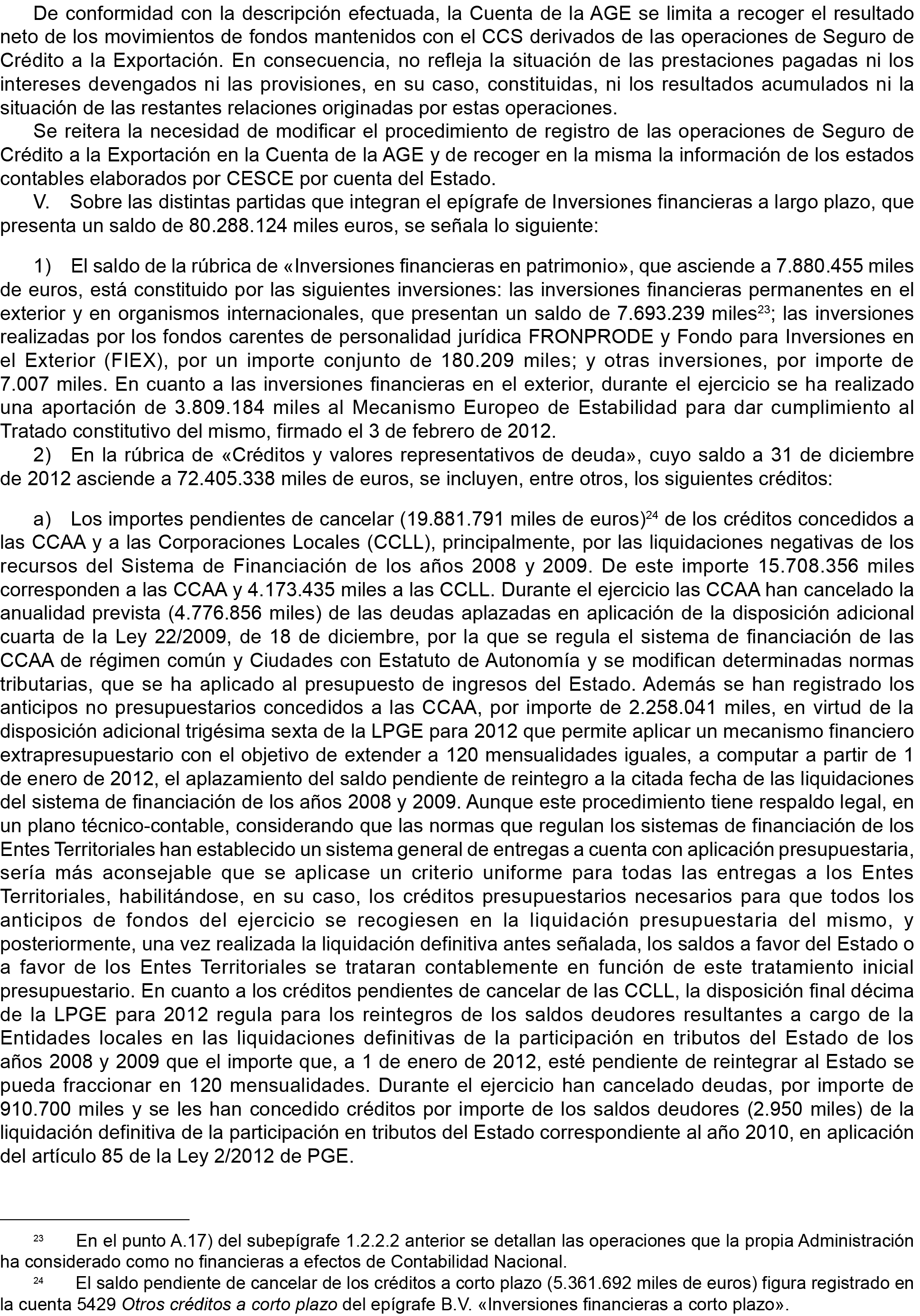Imagen: /datos/imagenes/disp/2015/23/00695_17453999_image111.png