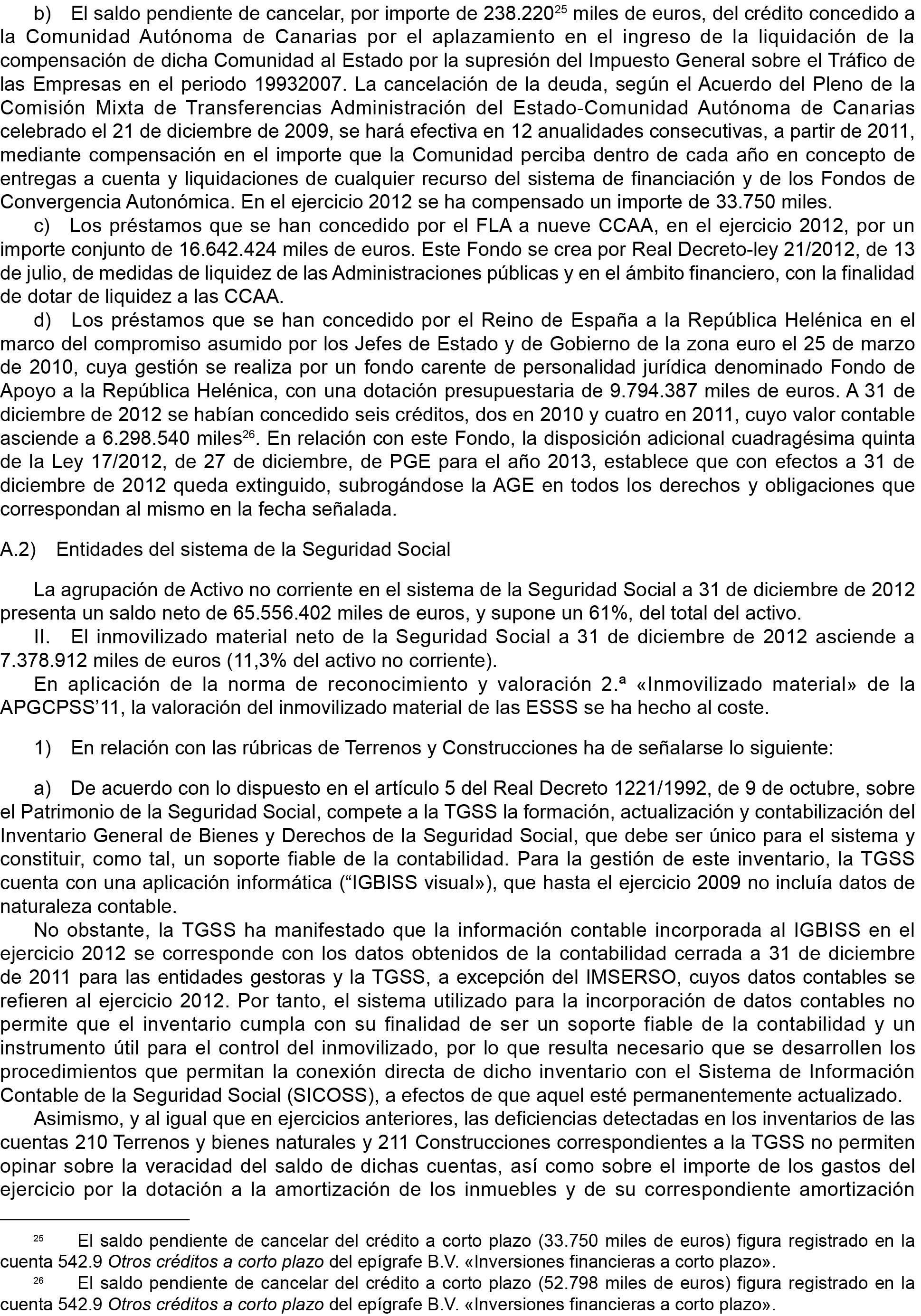 Imagen: /datos/imagenes/disp/2015/23/00695_17453999_image112.png