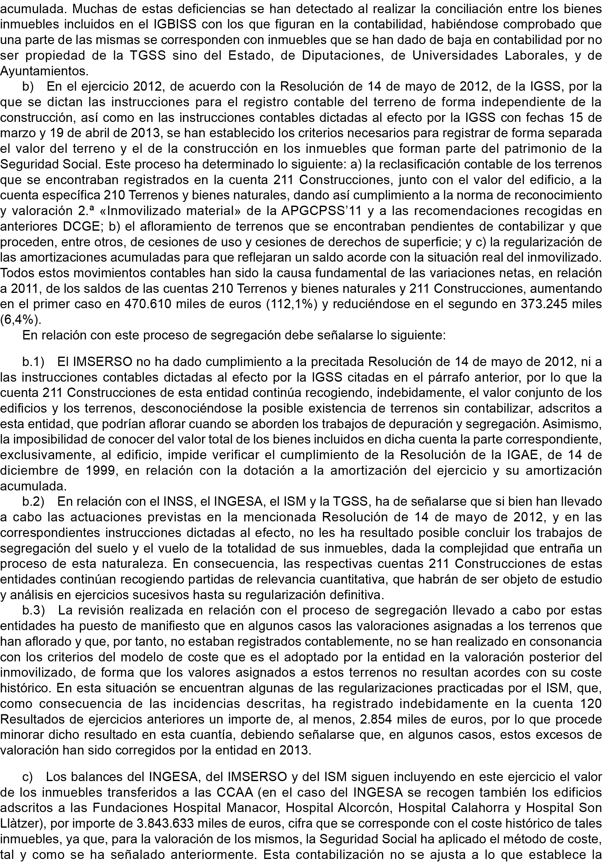 Imagen: /datos/imagenes/disp/2015/23/00695_17453999_image113.png