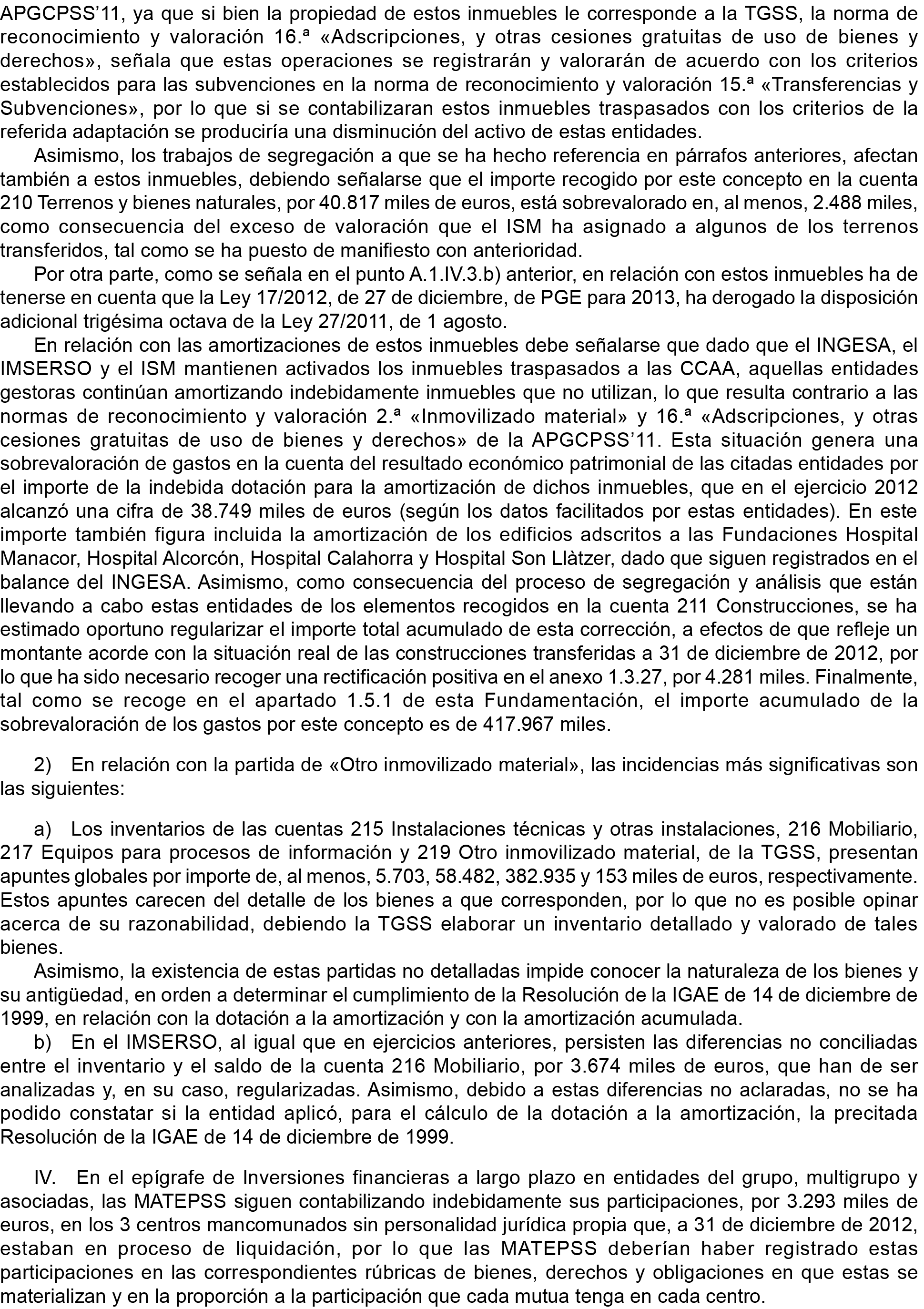 Imagen: /datos/imagenes/disp/2015/23/00695_17453999_image114.png