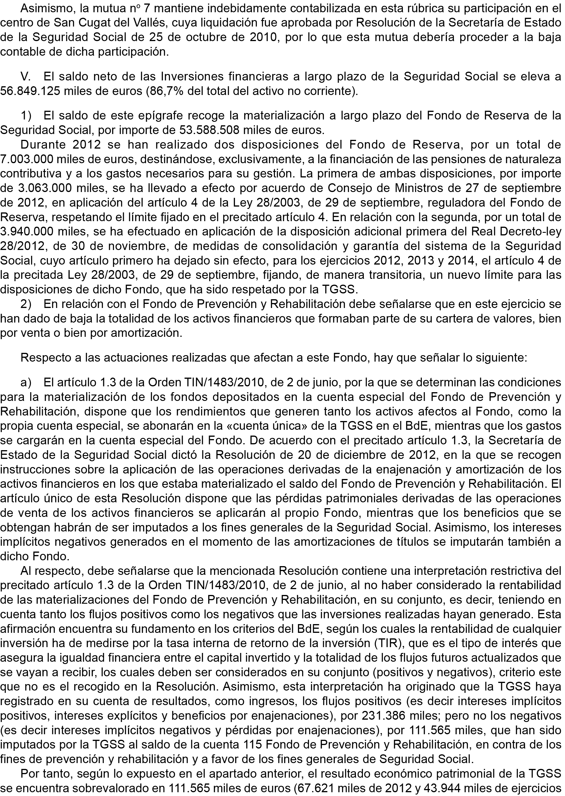 Imagen: /datos/imagenes/disp/2015/23/00695_17453999_image115.png