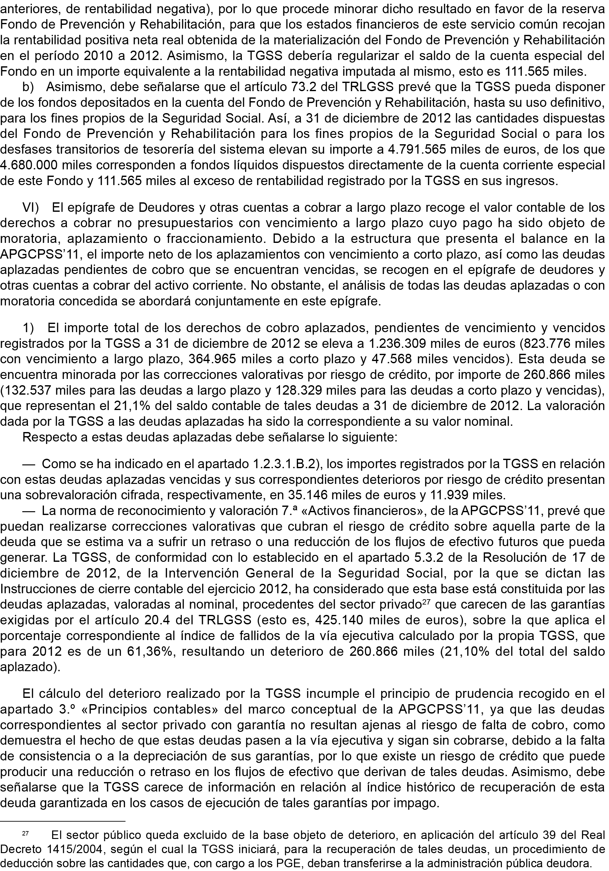 Imagen: /datos/imagenes/disp/2015/23/00695_17453999_image116.png