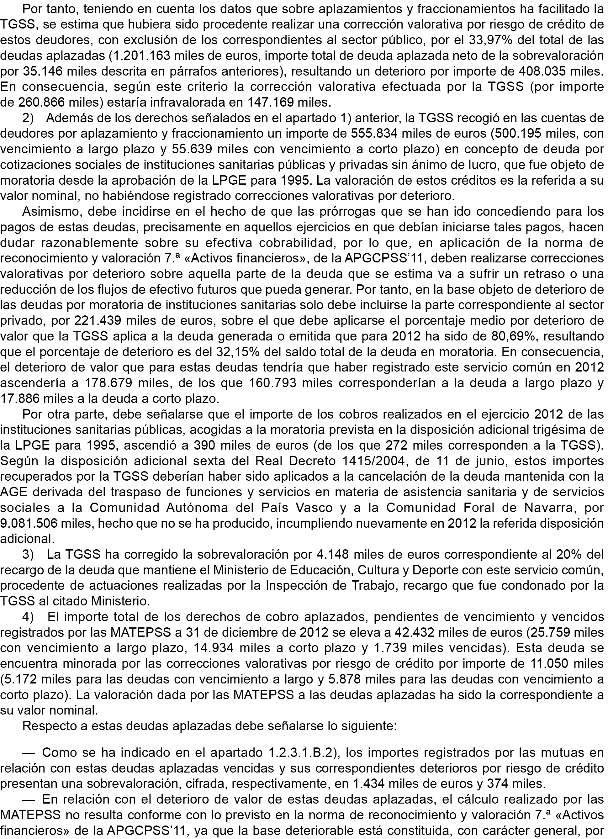 Imagen: /datos/imagenes/disp/2015/23/00695_17453999_image117.png