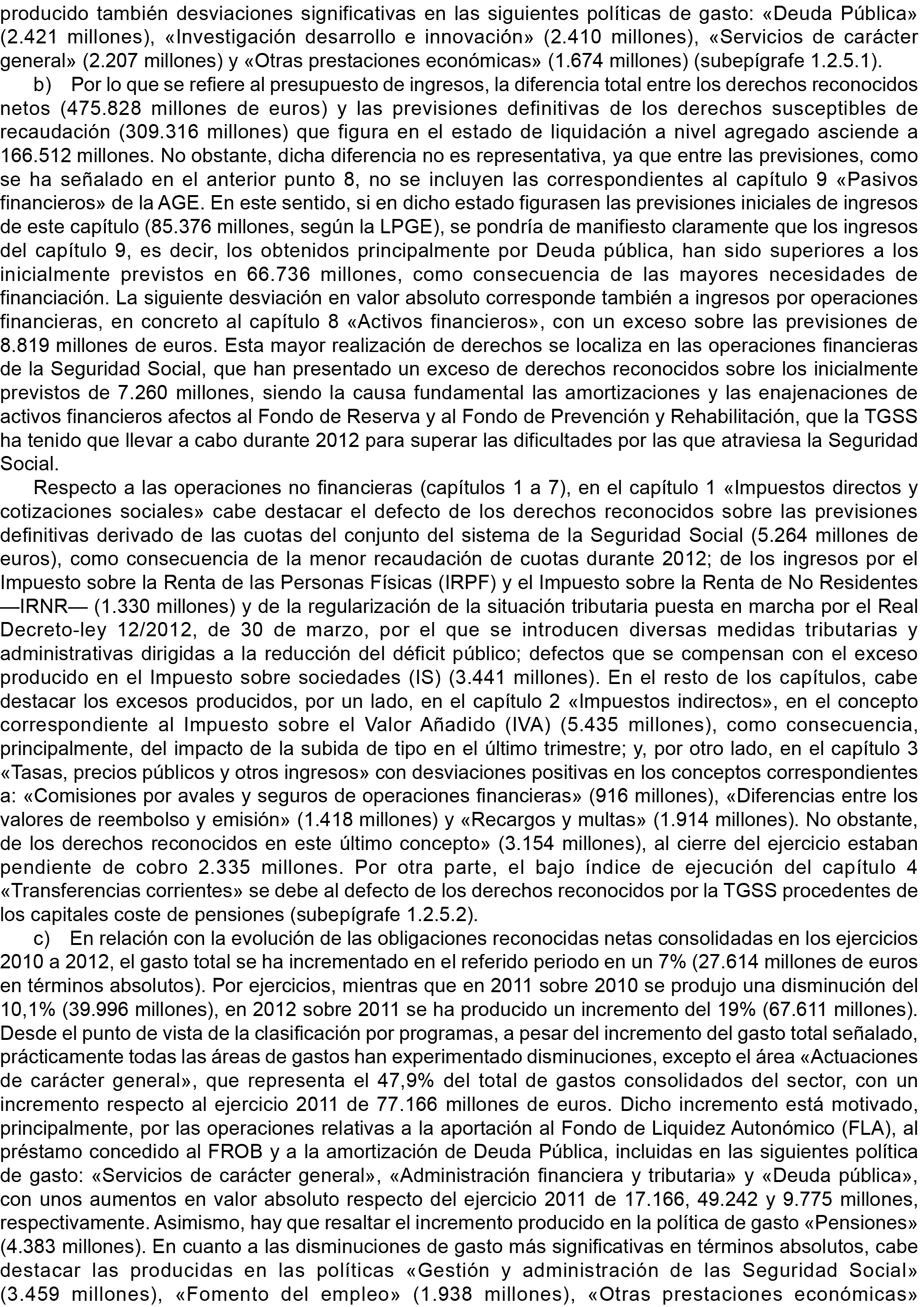 Imagen: /datos/imagenes/disp/2015/23/00695_17453999_image12.png