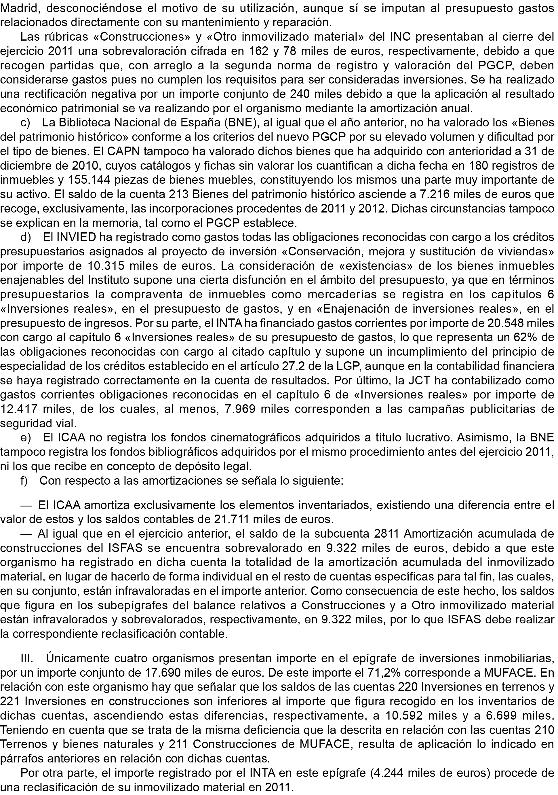 Imagen: /datos/imagenes/disp/2015/23/00695_17453999_image120.png