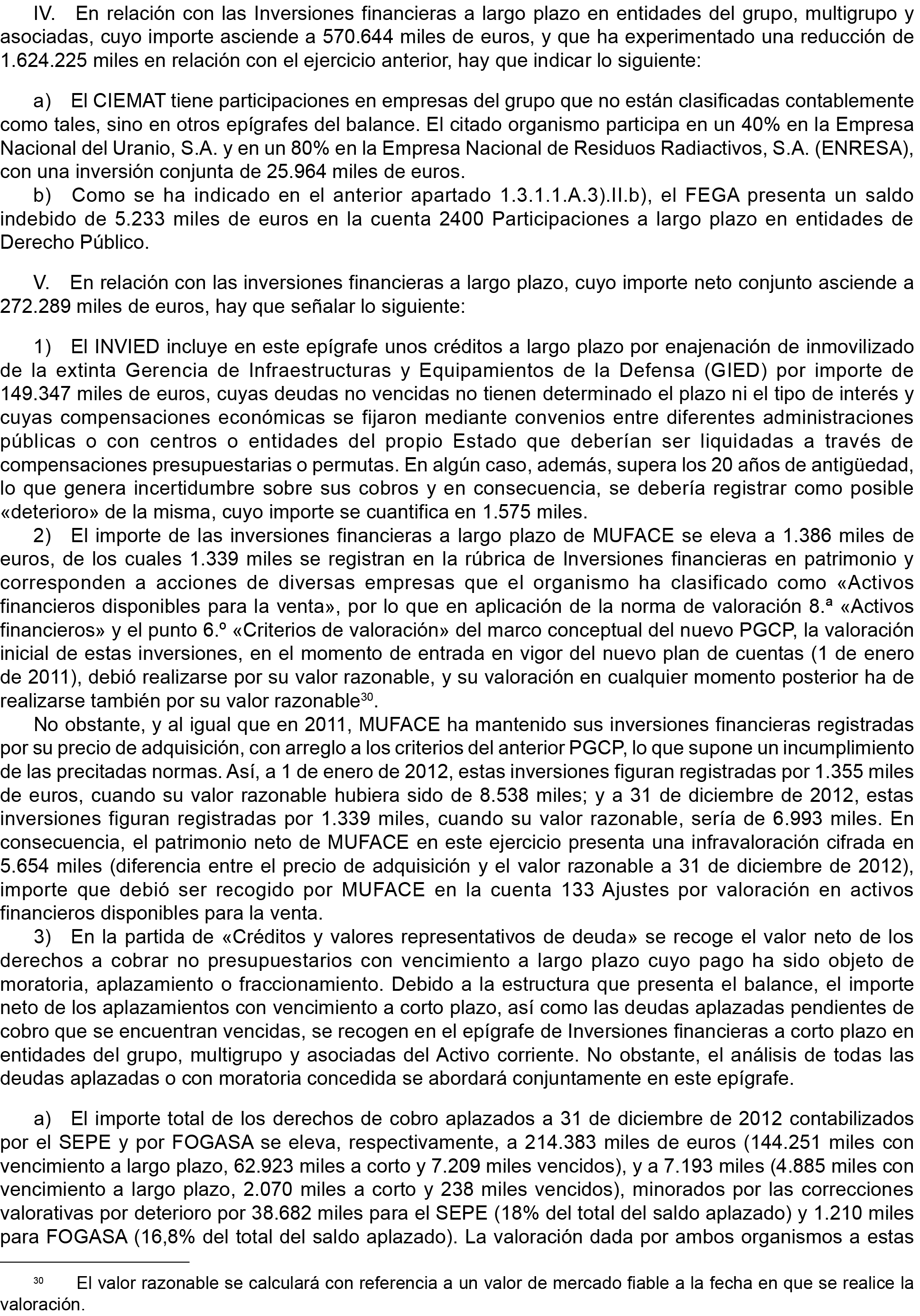 Imagen: /datos/imagenes/disp/2015/23/00695_17453999_image121.png