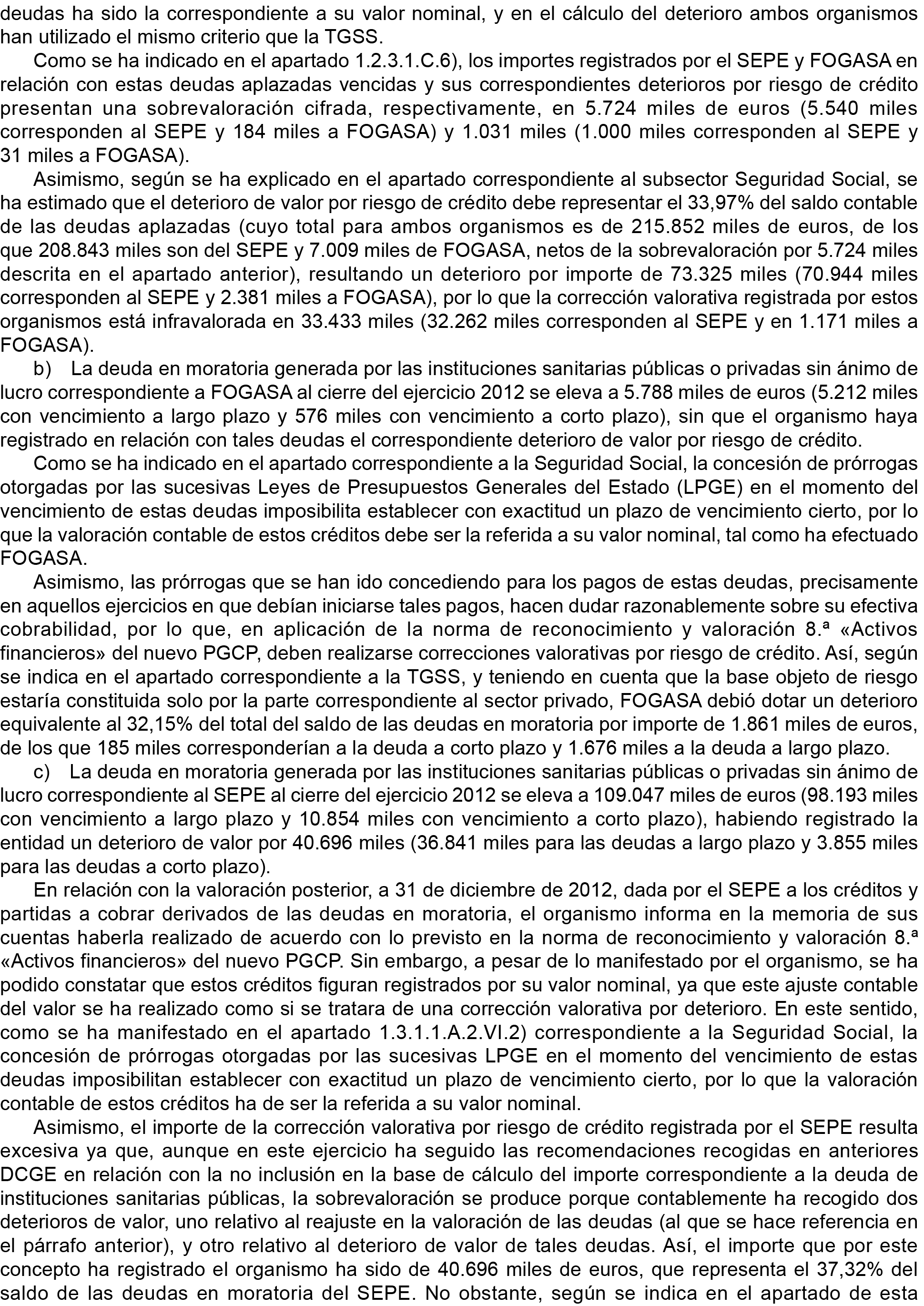 Imagen: /datos/imagenes/disp/2015/23/00695_17453999_image122.png