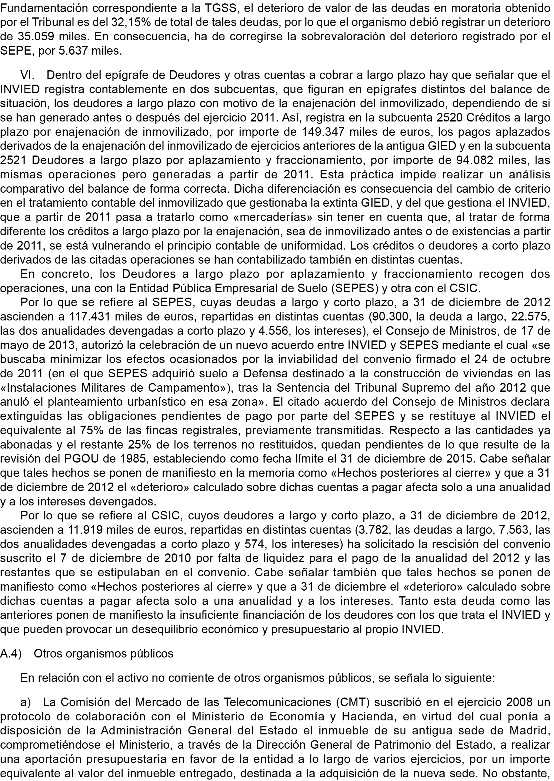 Imagen: /datos/imagenes/disp/2015/23/00695_17453999_image123.png
