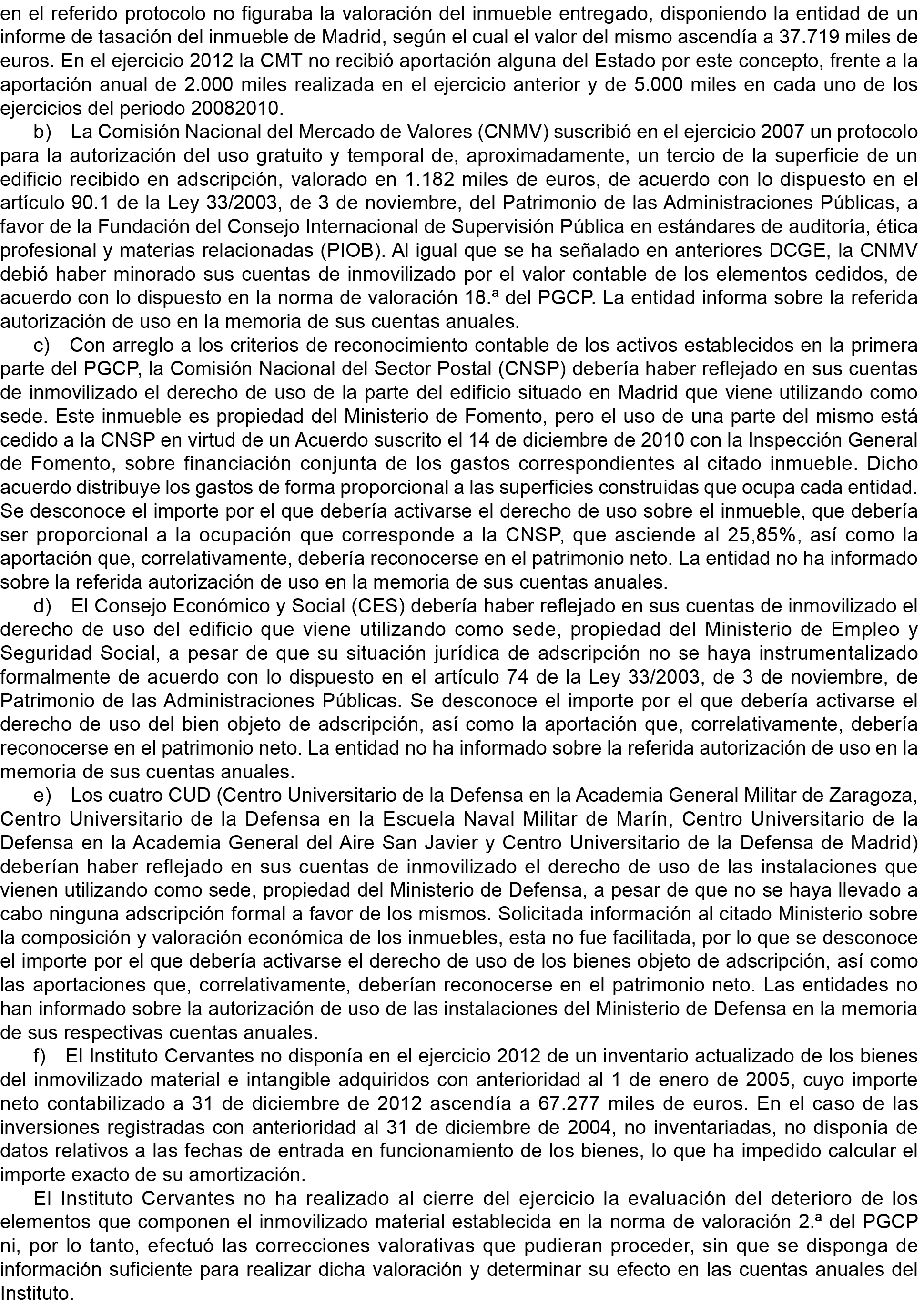 Imagen: /datos/imagenes/disp/2015/23/00695_17453999_image124.png