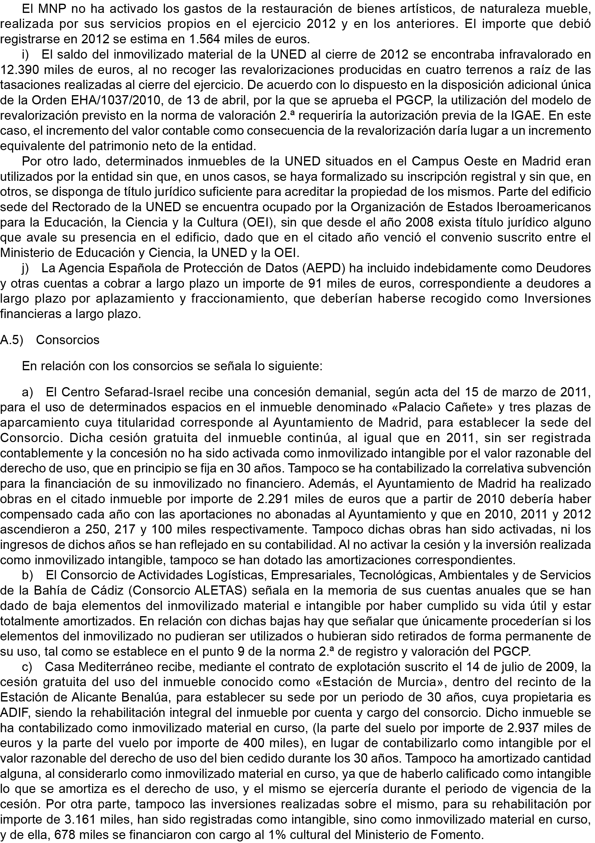 Imagen: /datos/imagenes/disp/2015/23/00695_17453999_image126.png