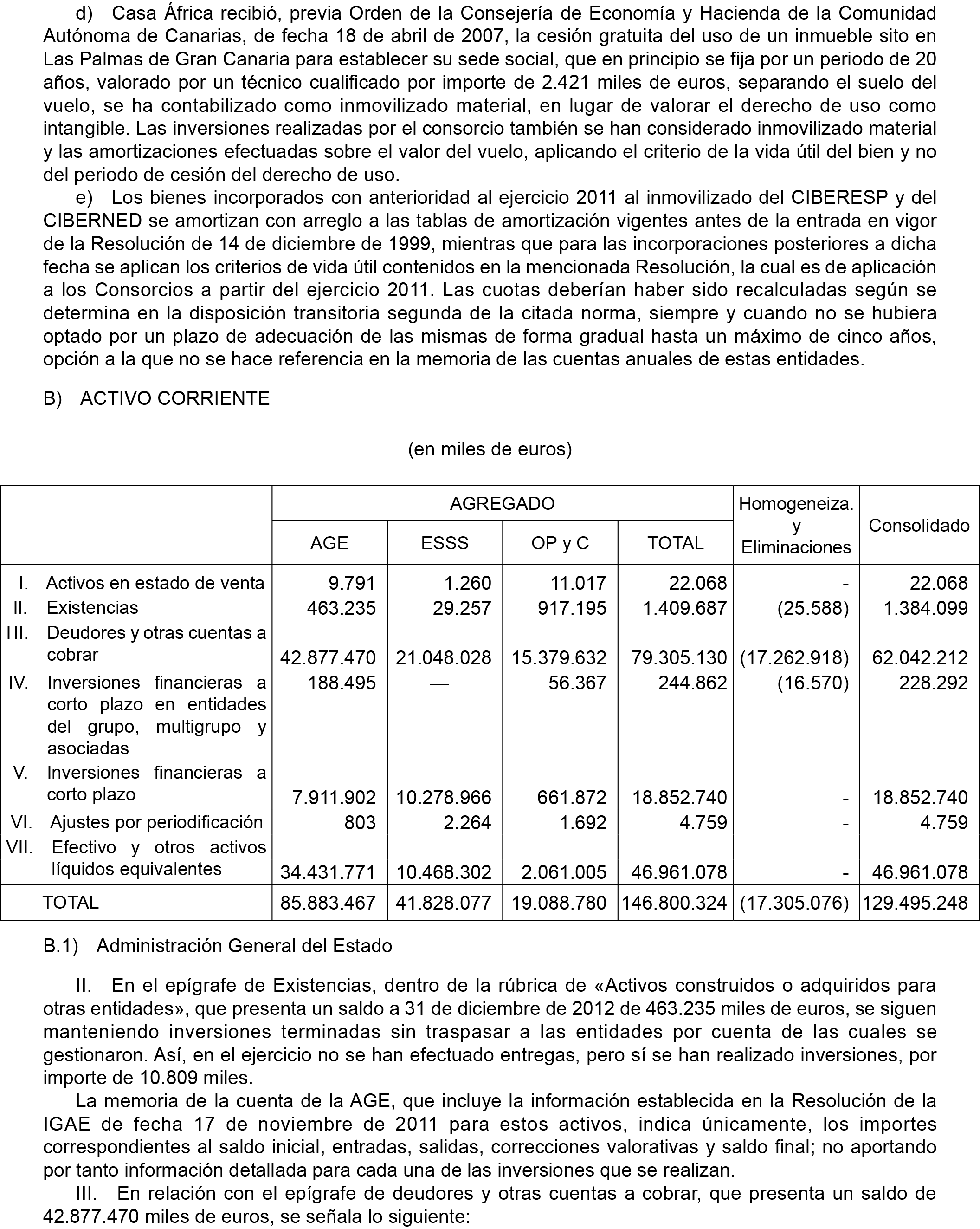 Imagen: /datos/imagenes/disp/2015/23/00695_17453999_image127.png