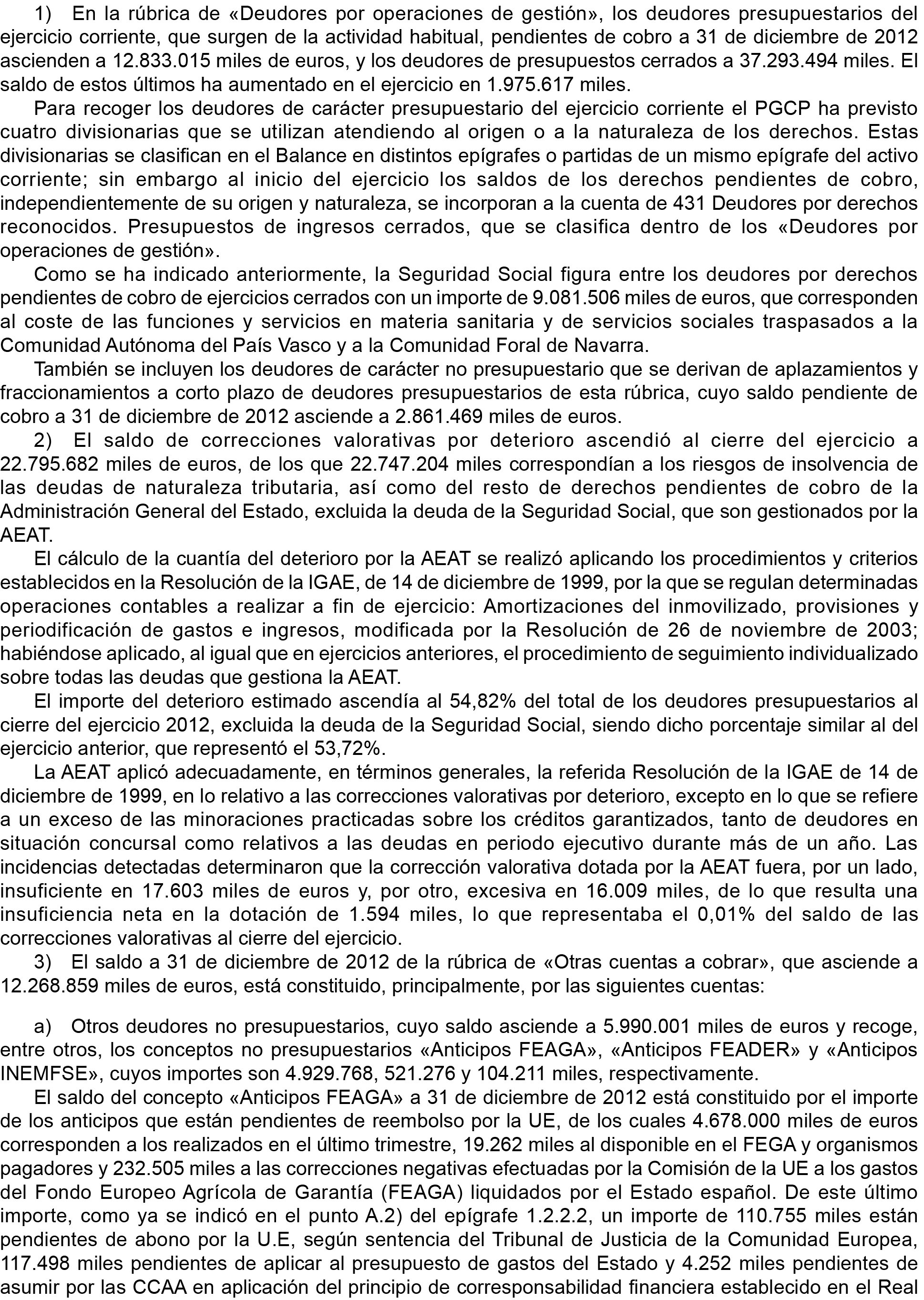 Imagen: /datos/imagenes/disp/2015/23/00695_17453999_image128.png