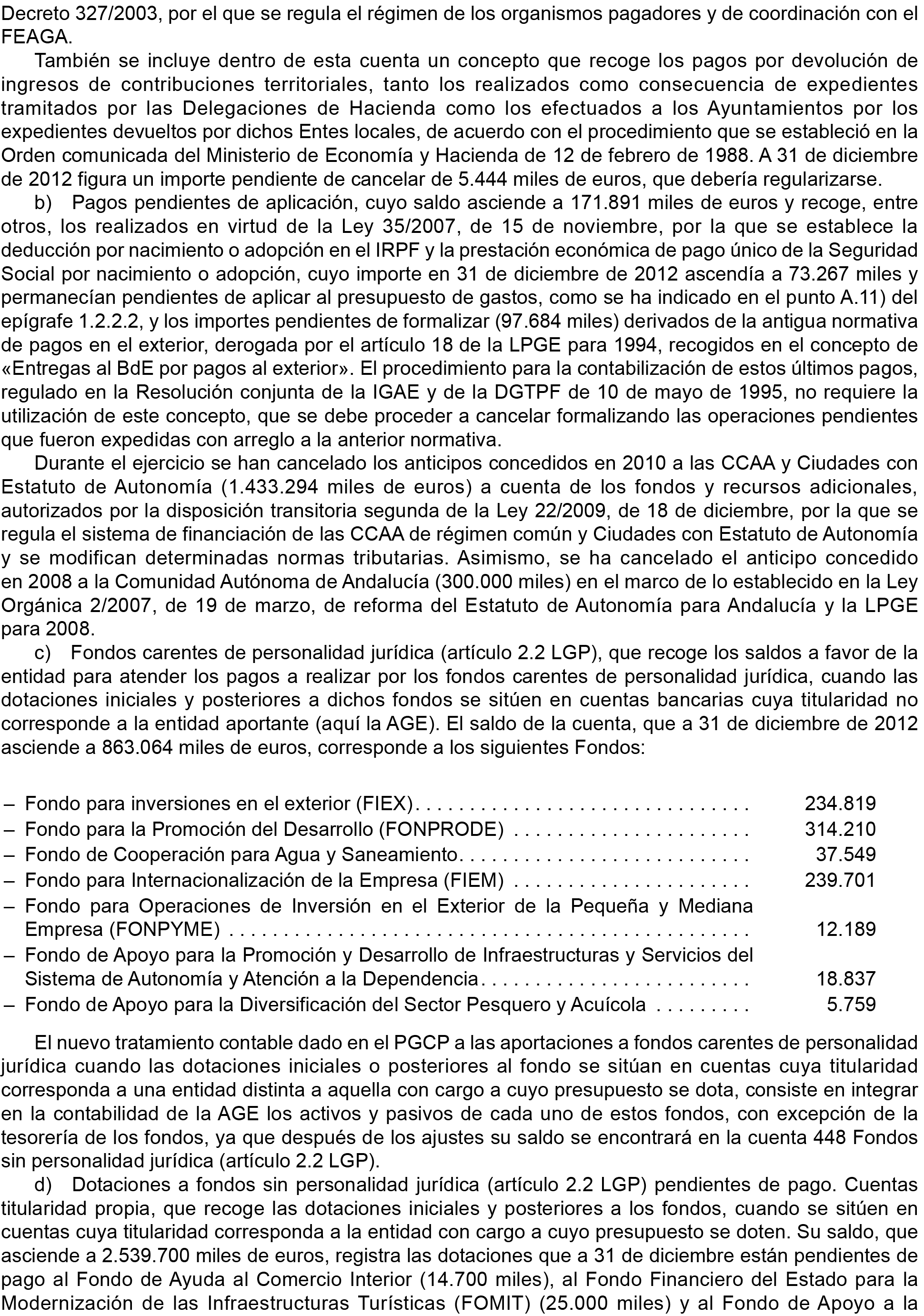 Imagen: /datos/imagenes/disp/2015/23/00695_17453999_image129.png