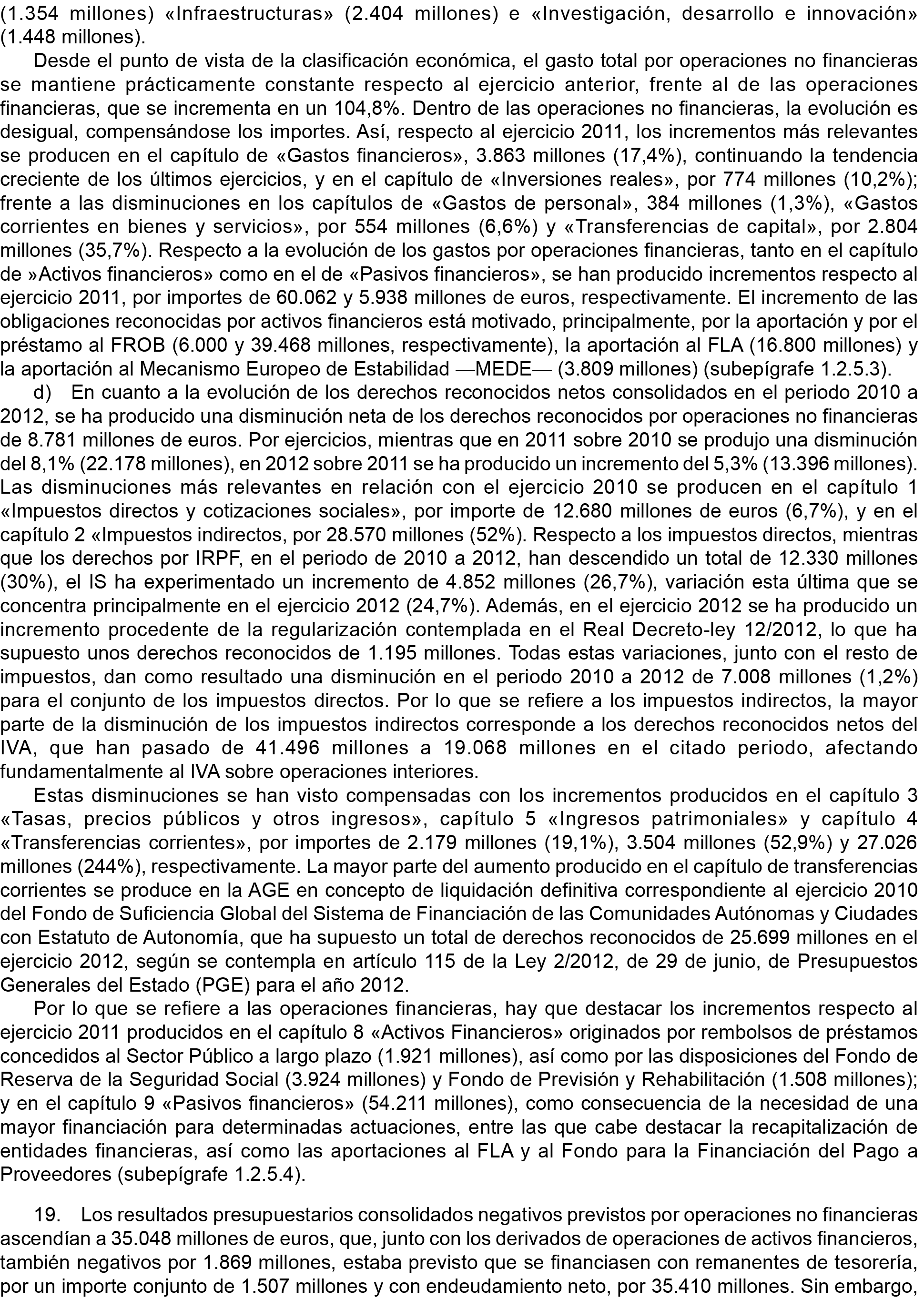 Imagen: /datos/imagenes/disp/2015/23/00695_17453999_image13.png