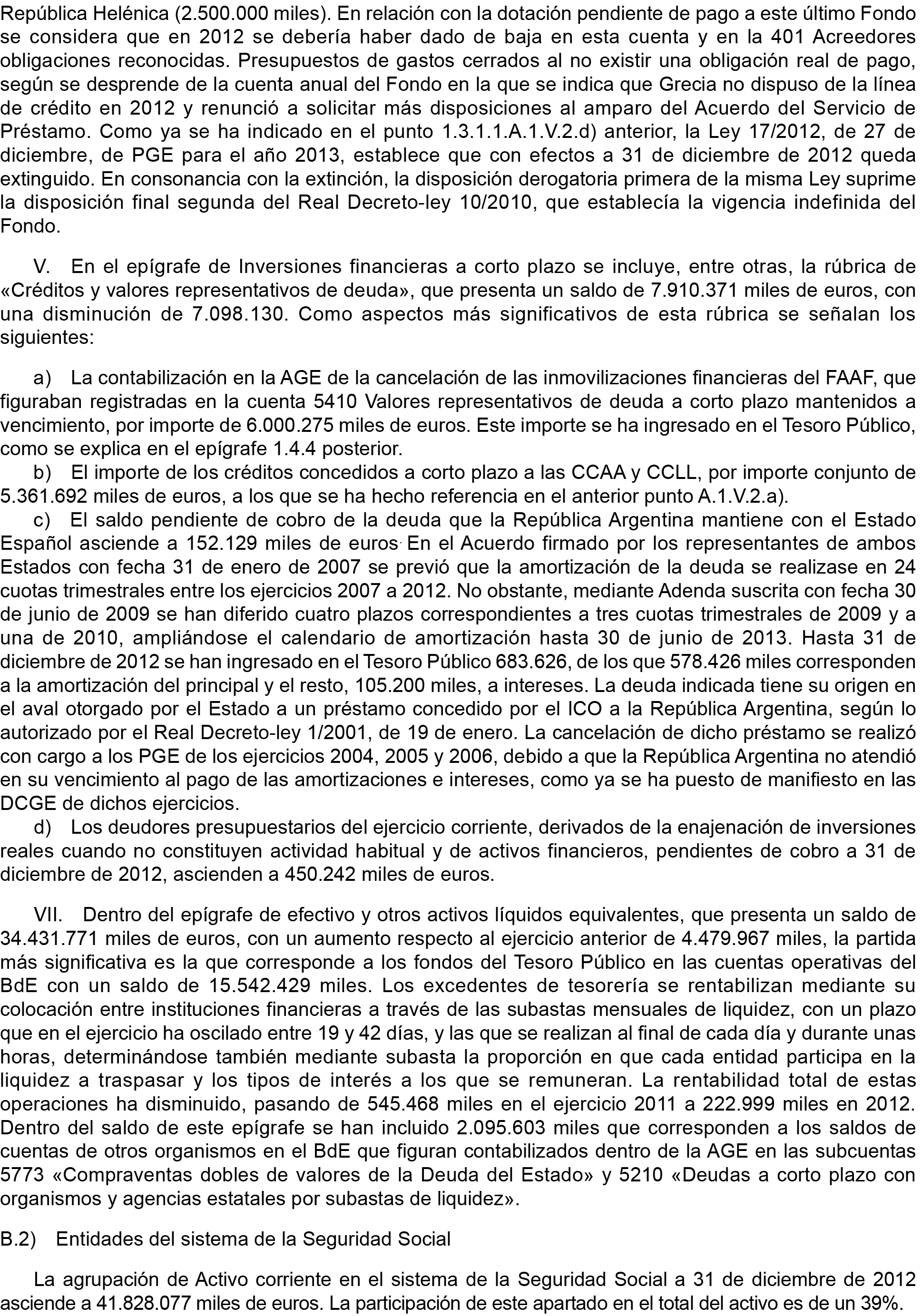 Imagen: /datos/imagenes/disp/2015/23/00695_17453999_image130.png