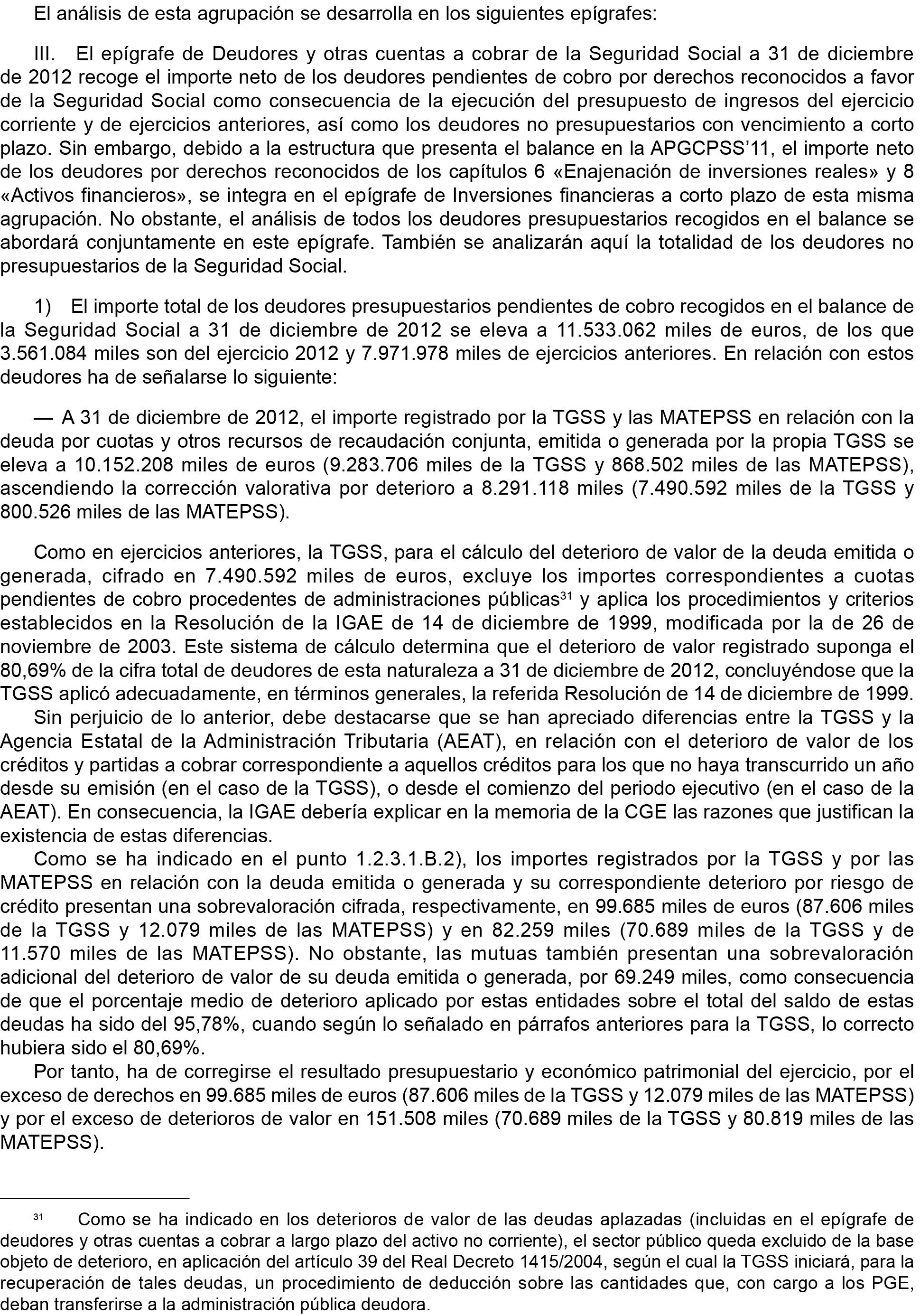 Imagen: /datos/imagenes/disp/2015/23/00695_17453999_image131.png