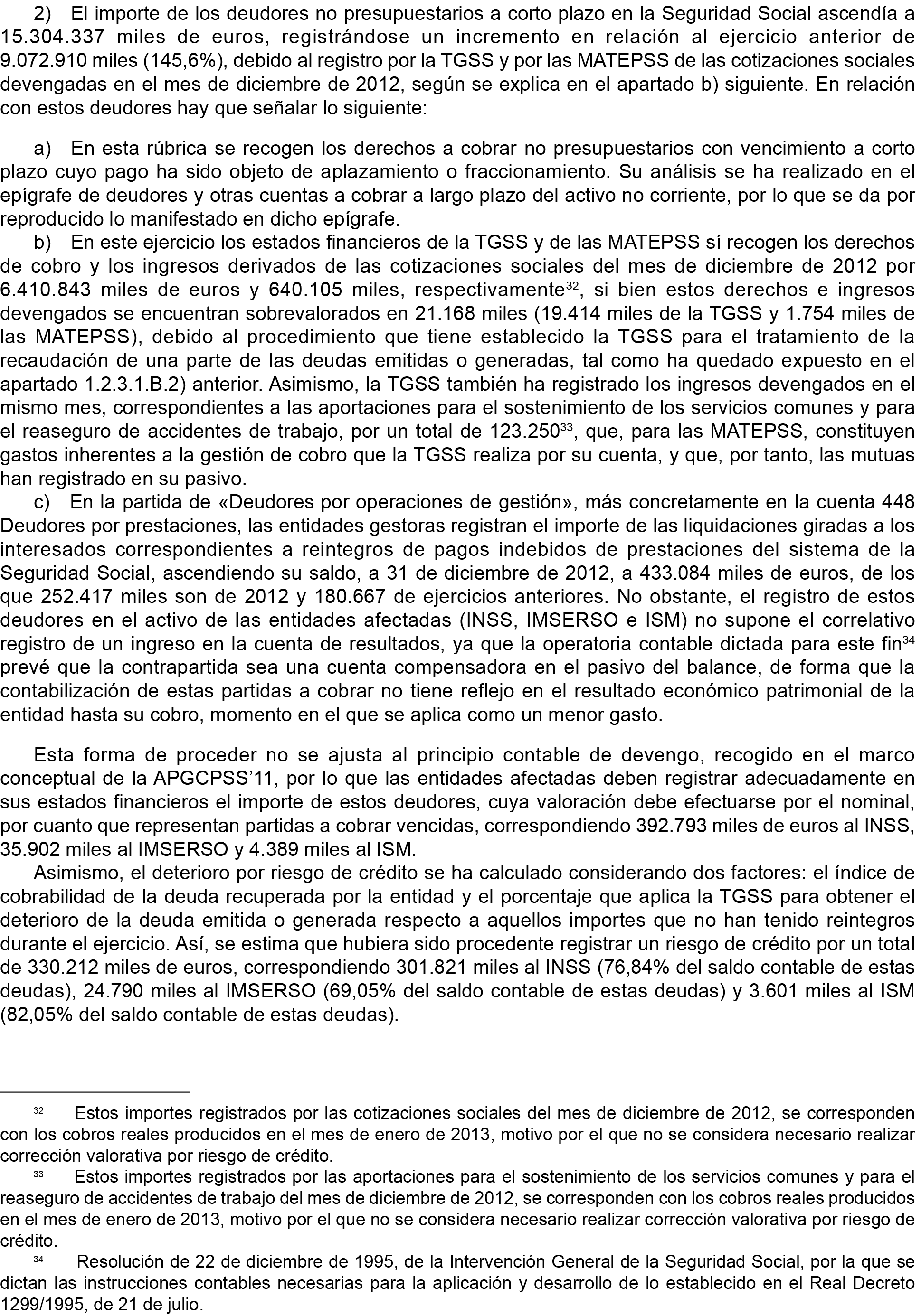 Imagen: /datos/imagenes/disp/2015/23/00695_17453999_image132.png