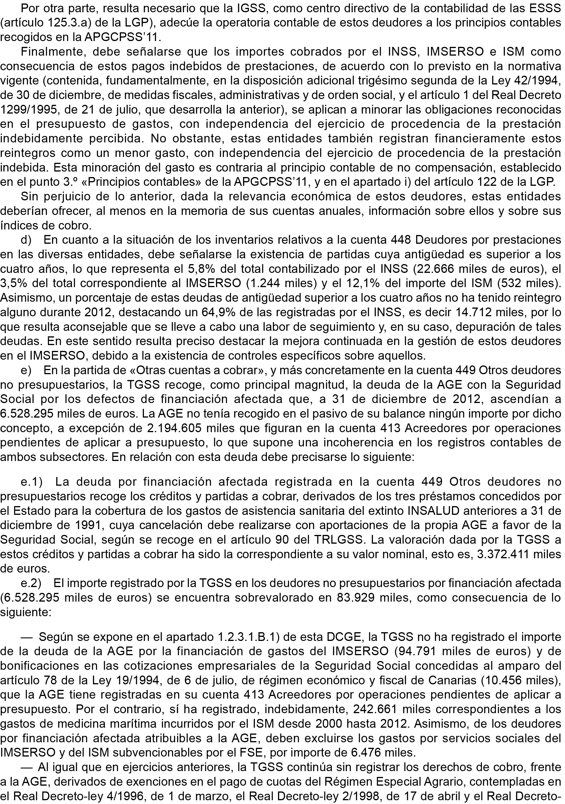 Imagen: /datos/imagenes/disp/2015/23/00695_17453999_image133.png
