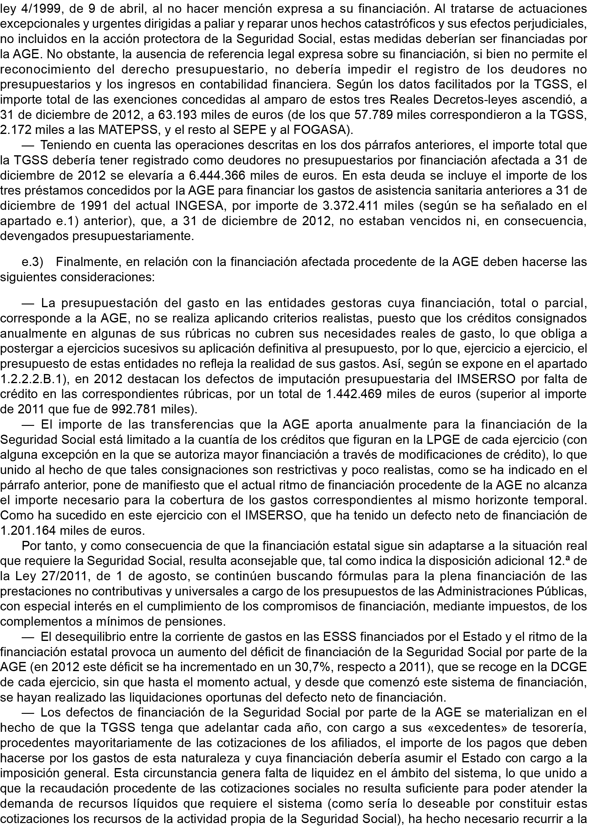 Imagen: /datos/imagenes/disp/2015/23/00695_17453999_image134.png