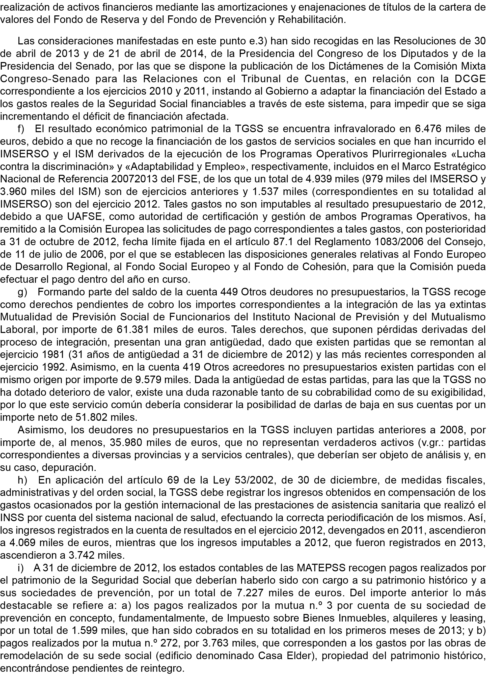 Imagen: /datos/imagenes/disp/2015/23/00695_17453999_image135.png