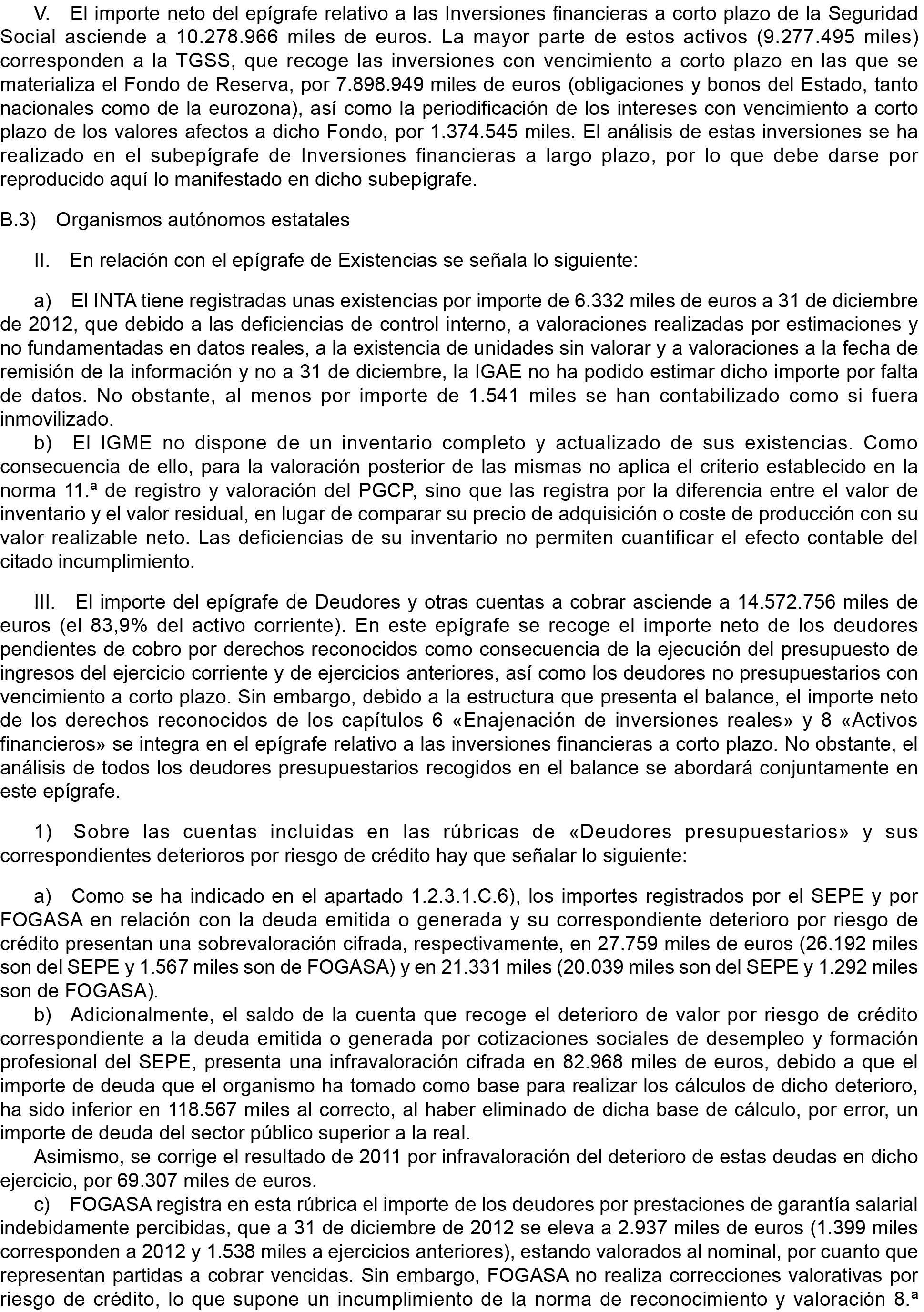 Imagen: /datos/imagenes/disp/2015/23/00695_17453999_image136.png