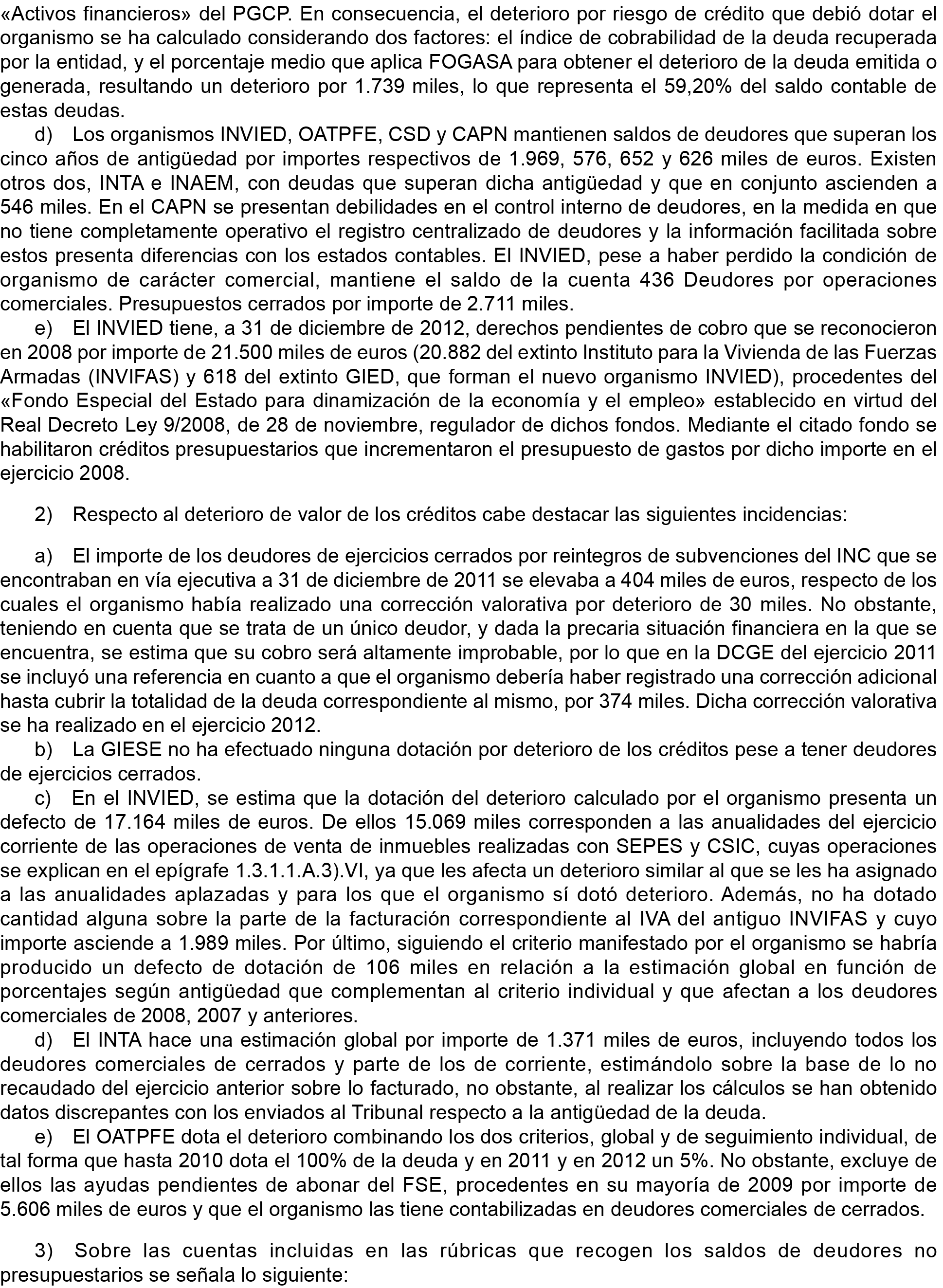 Imagen: /datos/imagenes/disp/2015/23/00695_17453999_image137.png