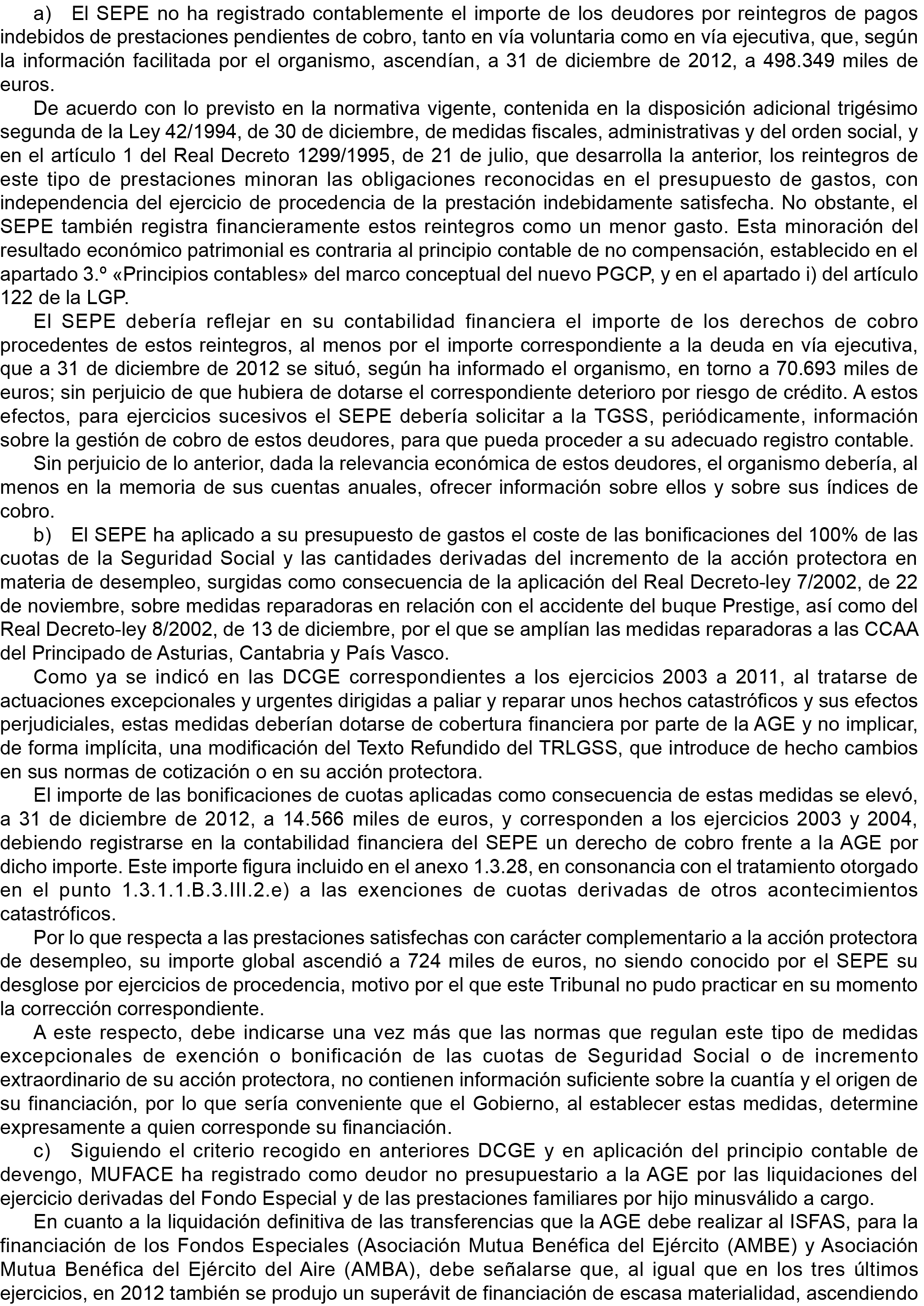 Imagen: /datos/imagenes/disp/2015/23/00695_17453999_image138.png