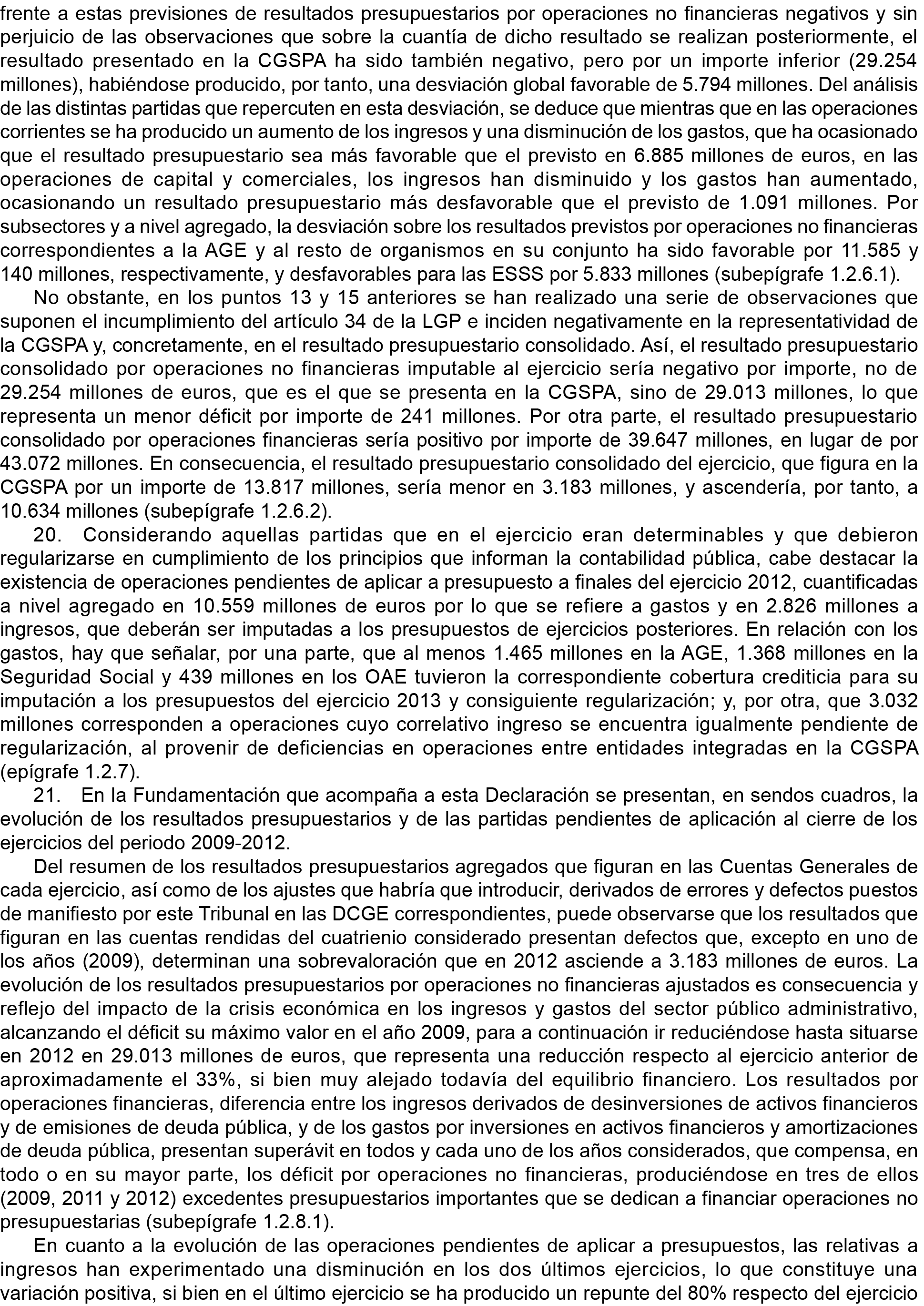 Imagen: /datos/imagenes/disp/2015/23/00695_17453999_image14.png