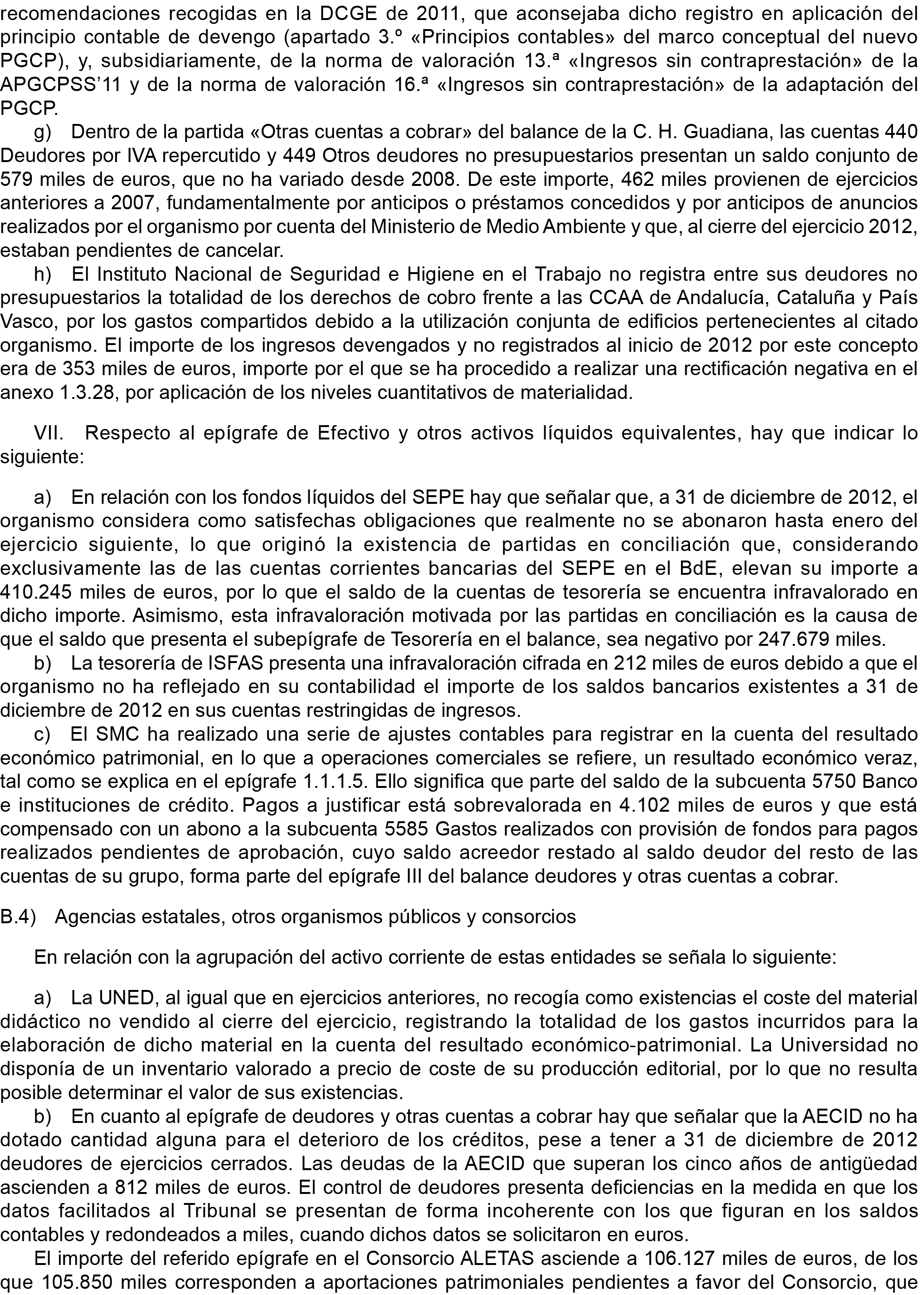 Imagen: /datos/imagenes/disp/2015/23/00695_17453999_image140.png