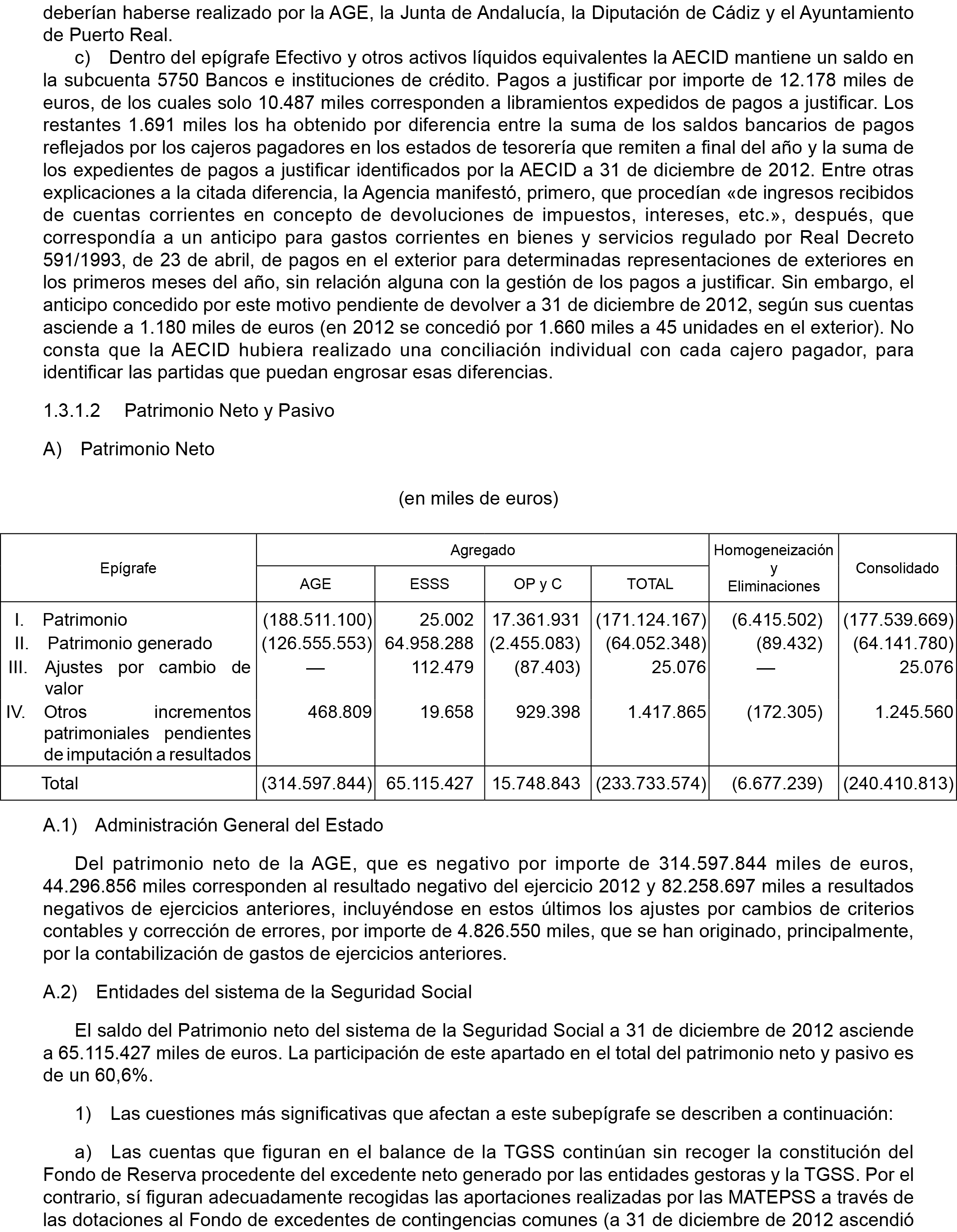 Imagen: /datos/imagenes/disp/2015/23/00695_17453999_image141.png