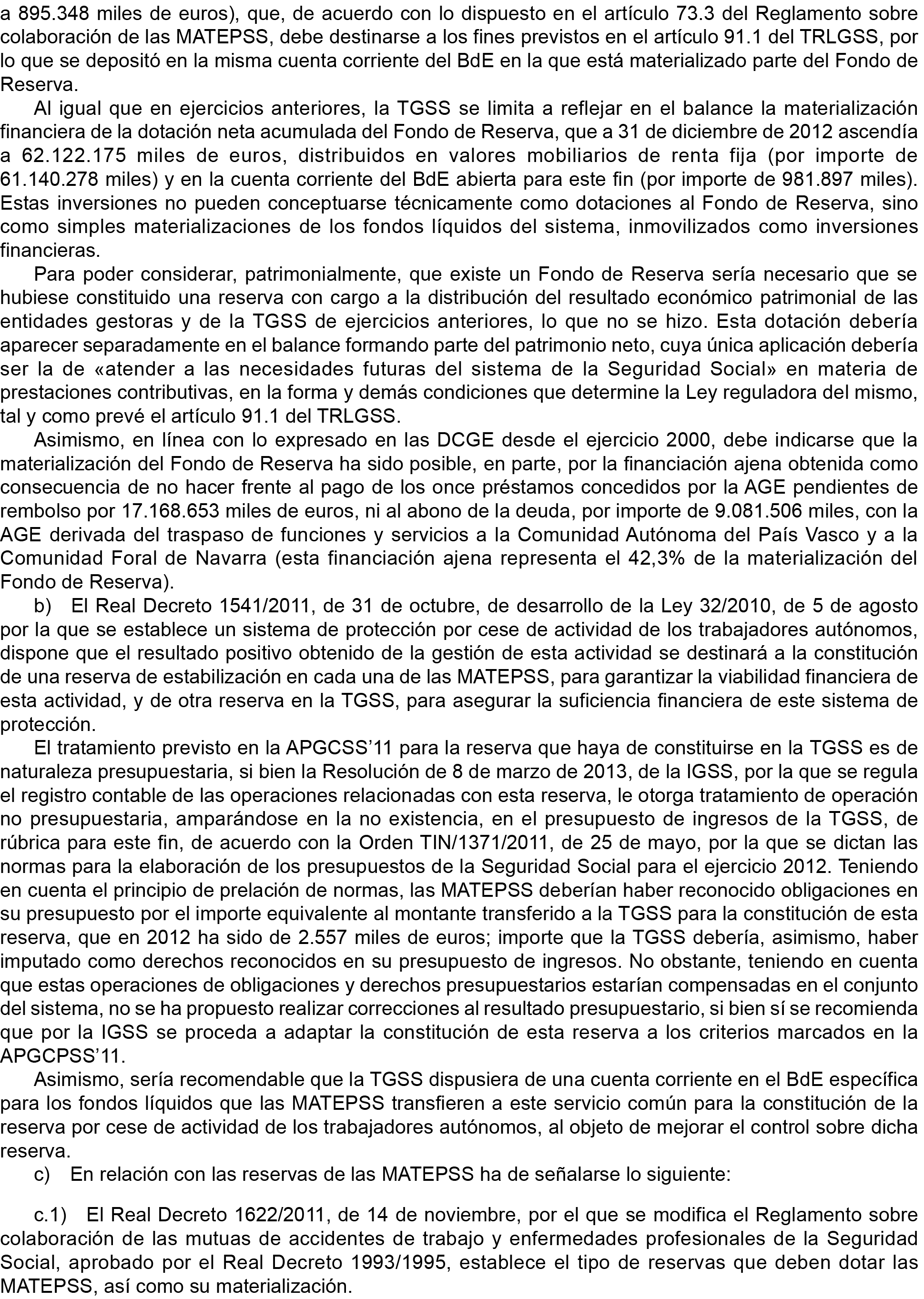Imagen: /datos/imagenes/disp/2015/23/00695_17453999_image142.png