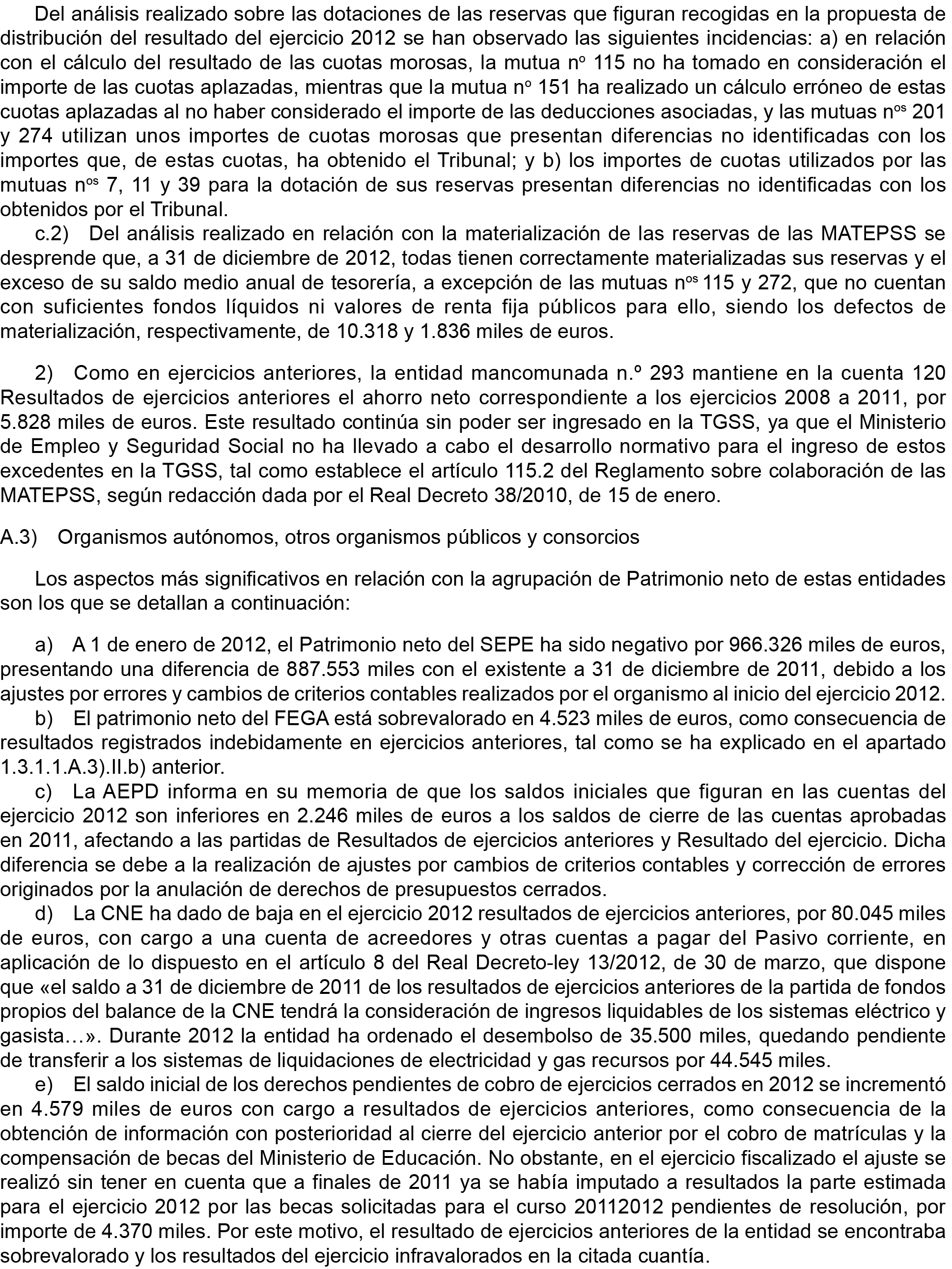 Imagen: /datos/imagenes/disp/2015/23/00695_17453999_image143.png