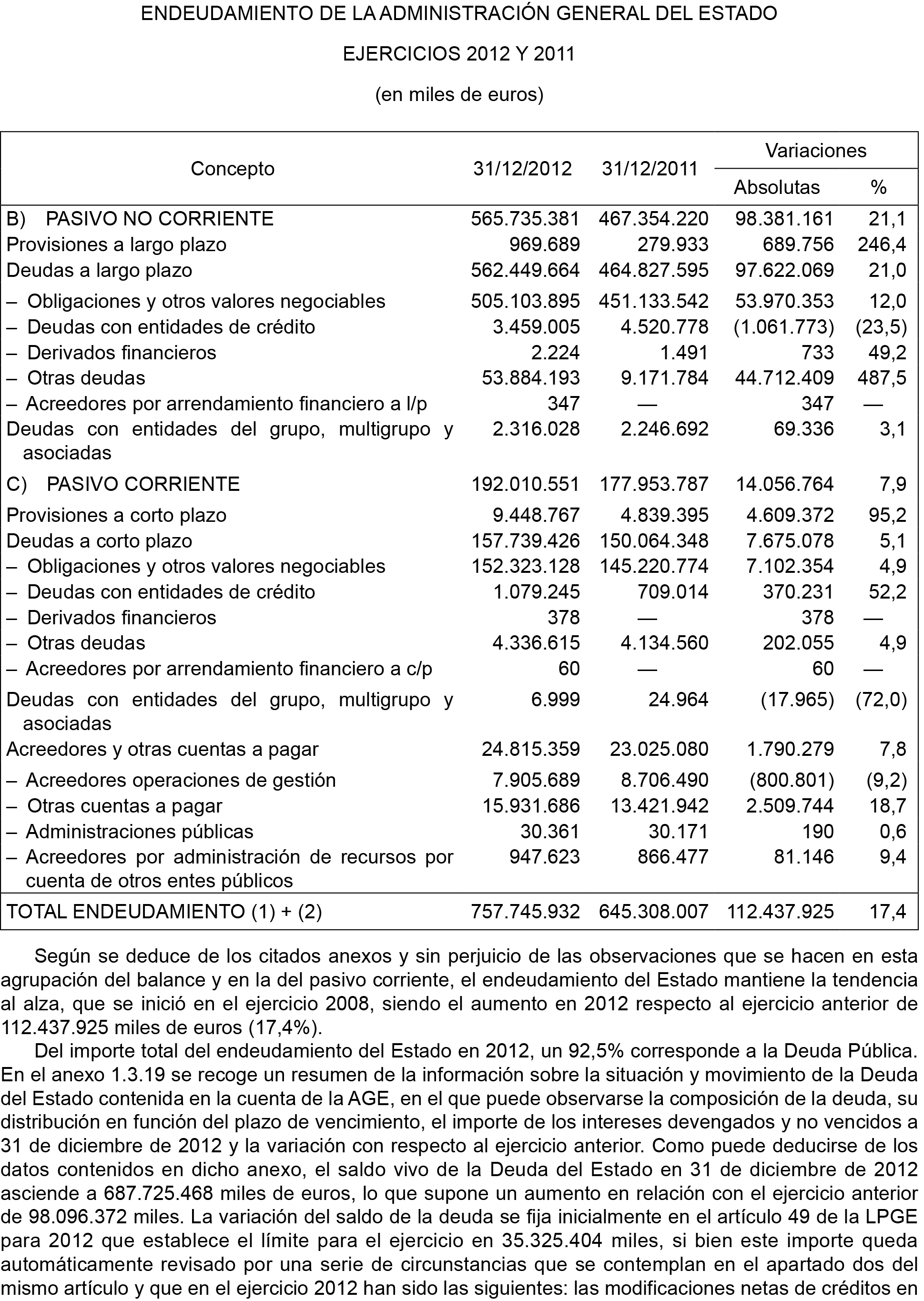 Imagen: /datos/imagenes/disp/2015/23/00695_17453999_image145.png