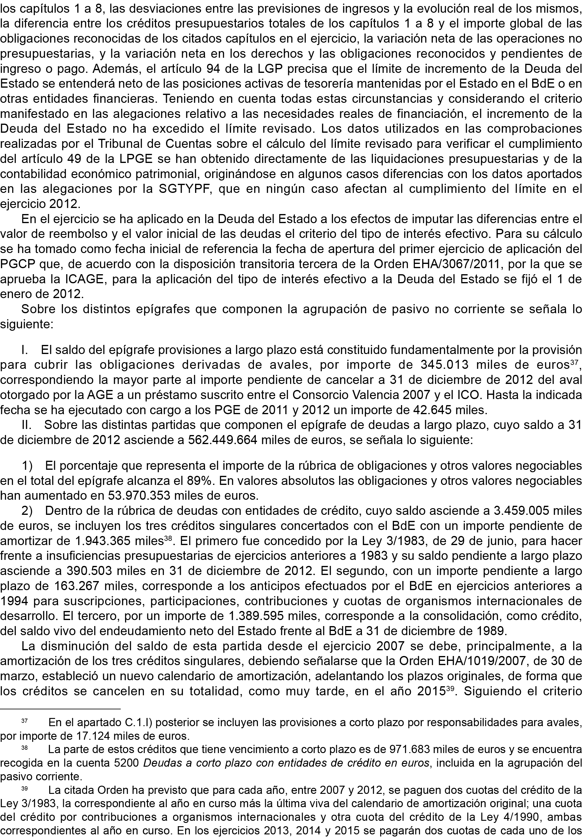 Imagen: /datos/imagenes/disp/2015/23/00695_17453999_image146.png