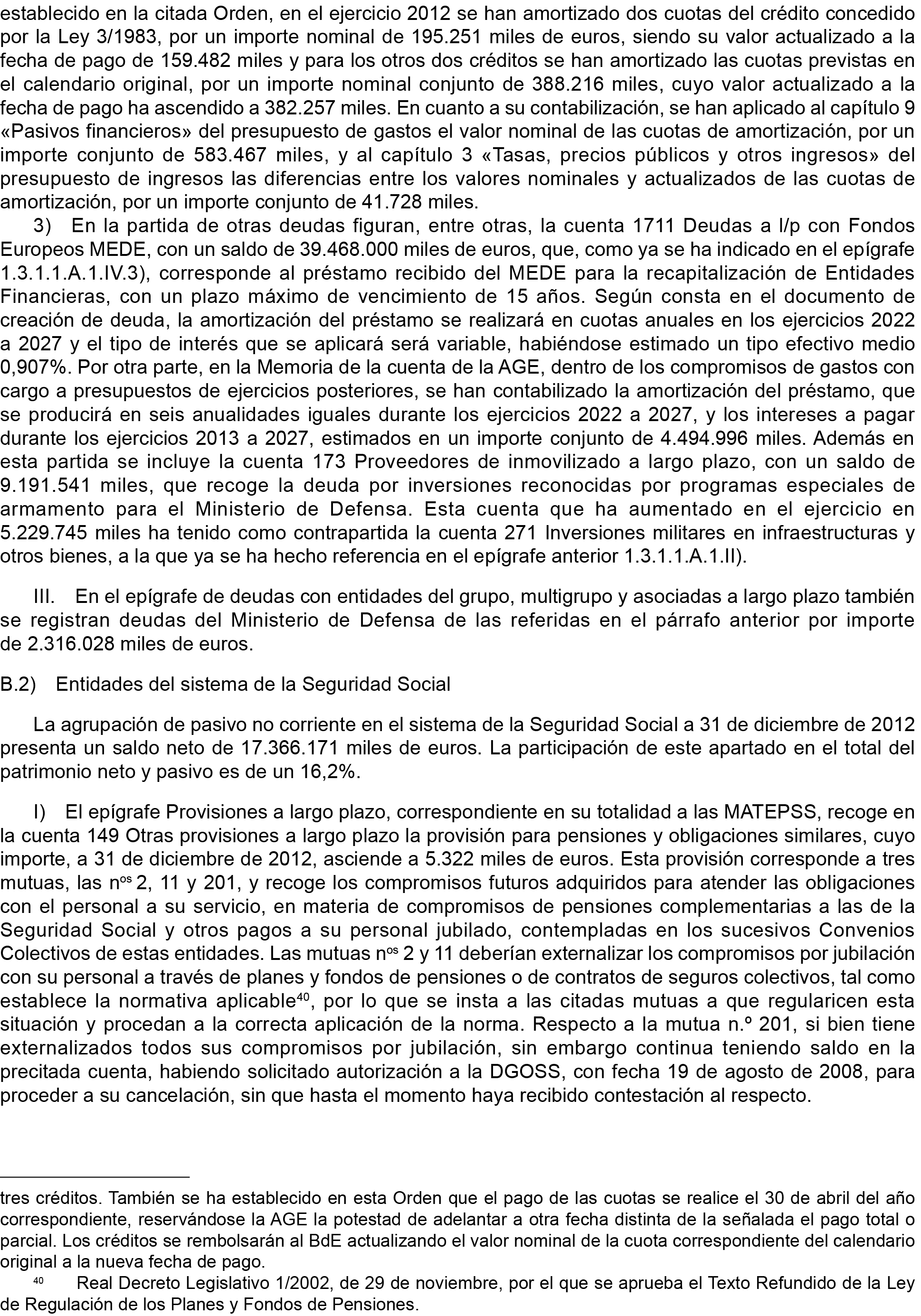 Imagen: /datos/imagenes/disp/2015/23/00695_17453999_image147.png