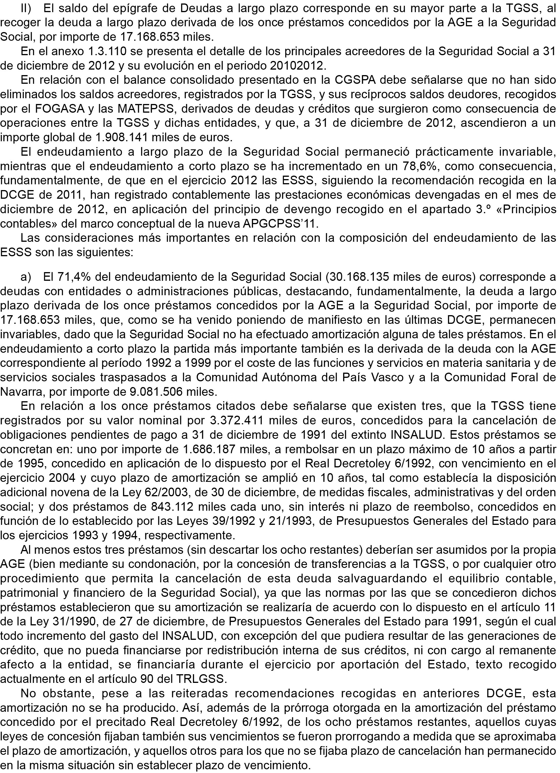 Imagen: /datos/imagenes/disp/2015/23/00695_17453999_image148.png