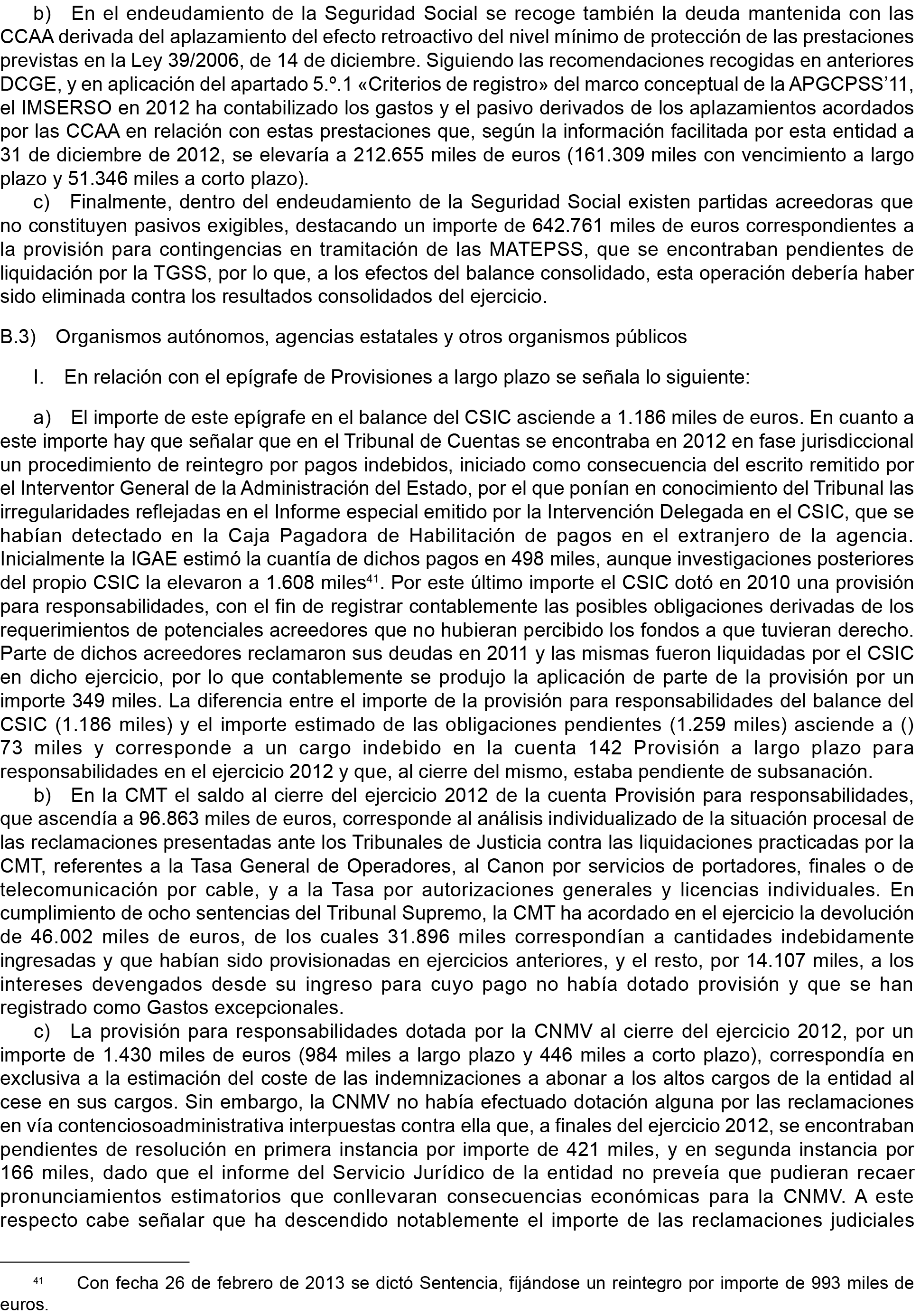Imagen: /datos/imagenes/disp/2015/23/00695_17453999_image149.png