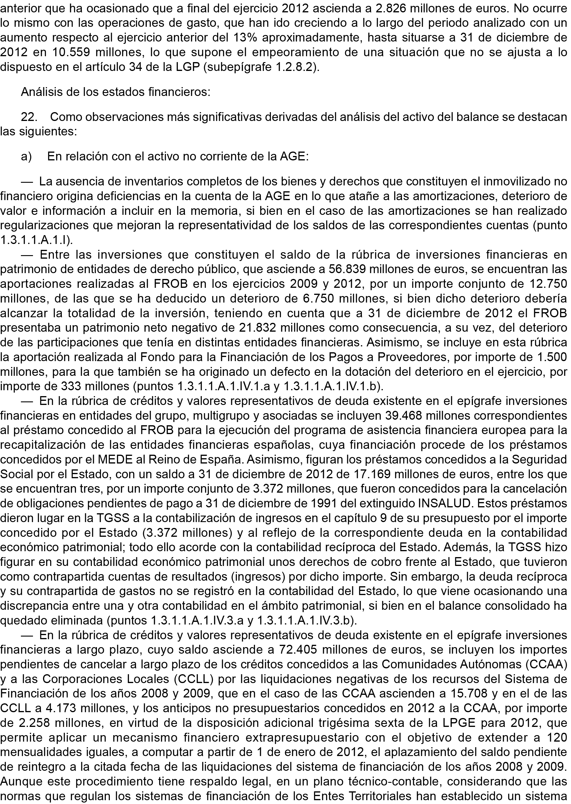 Imagen: /datos/imagenes/disp/2015/23/00695_17453999_image15.png