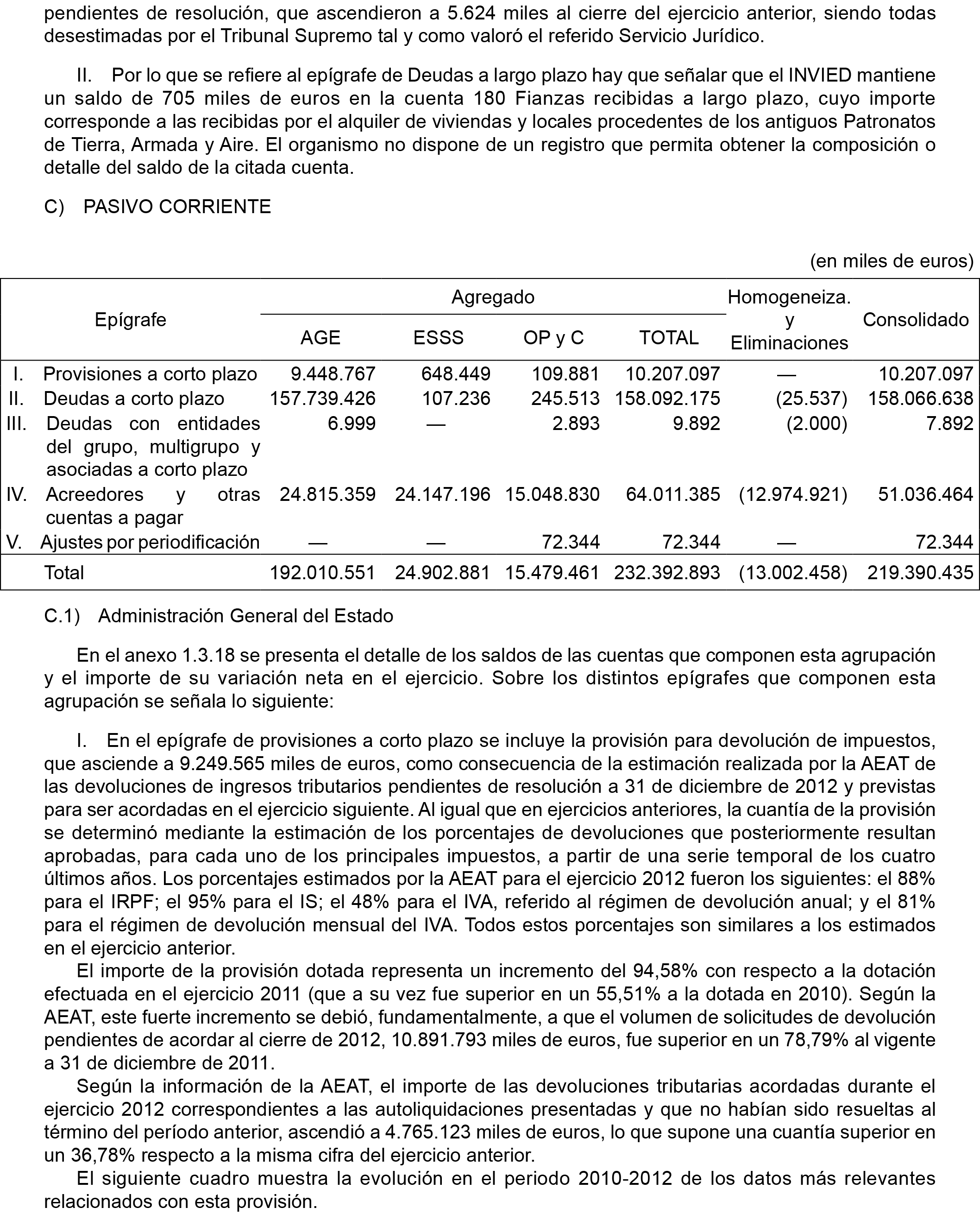Imagen: /datos/imagenes/disp/2015/23/00695_17453999_image150.png