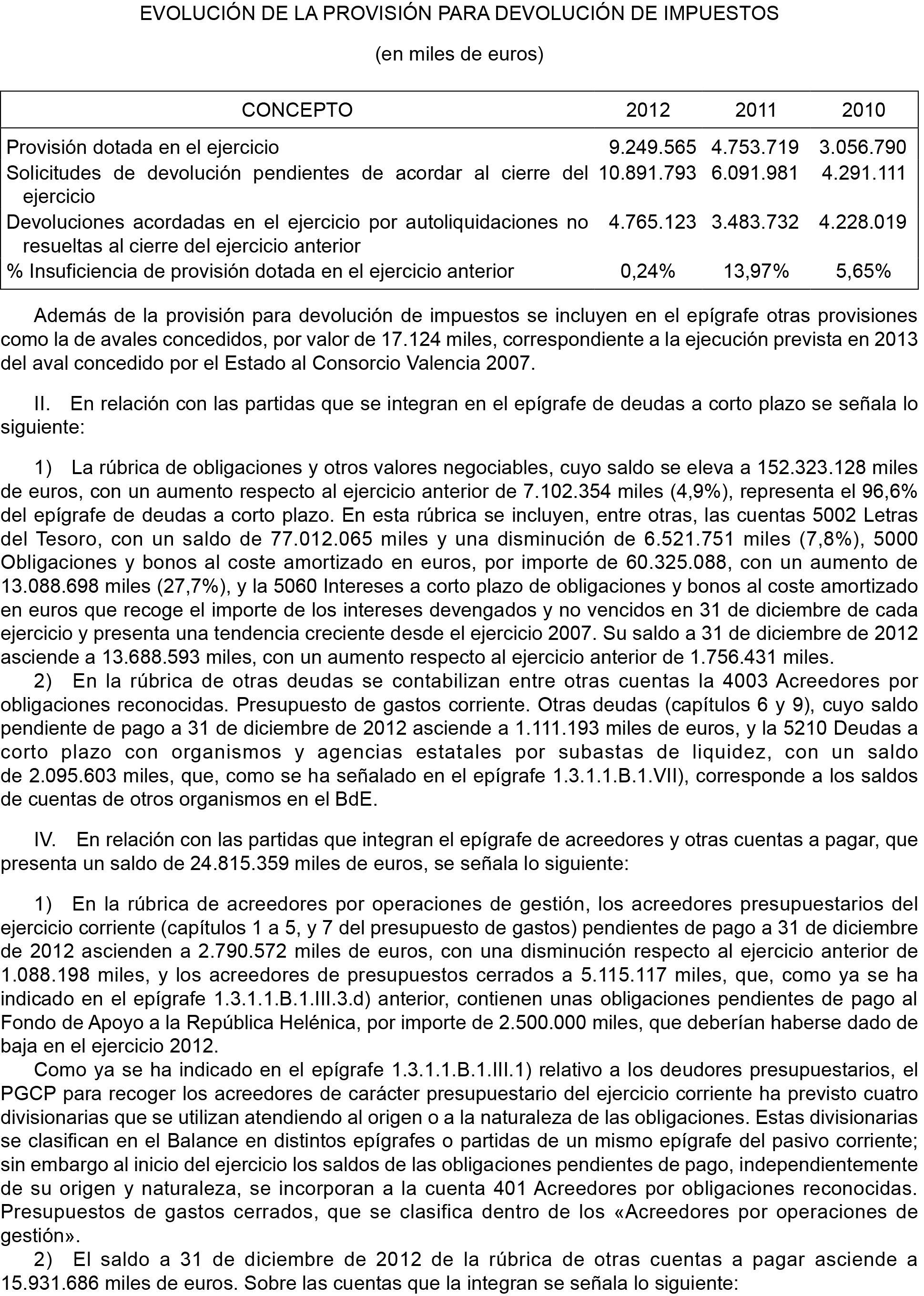 Imagen: /datos/imagenes/disp/2015/23/00695_17453999_image151.png