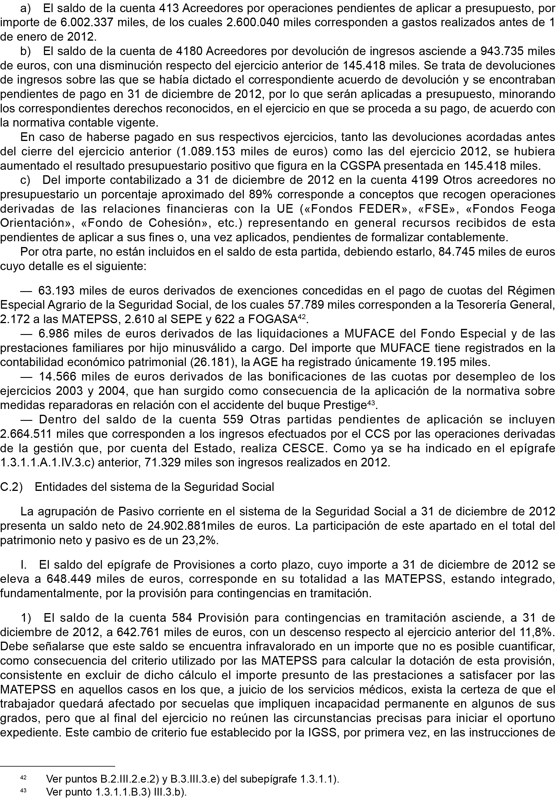 Imagen: /datos/imagenes/disp/2015/23/00695_17453999_image152.png