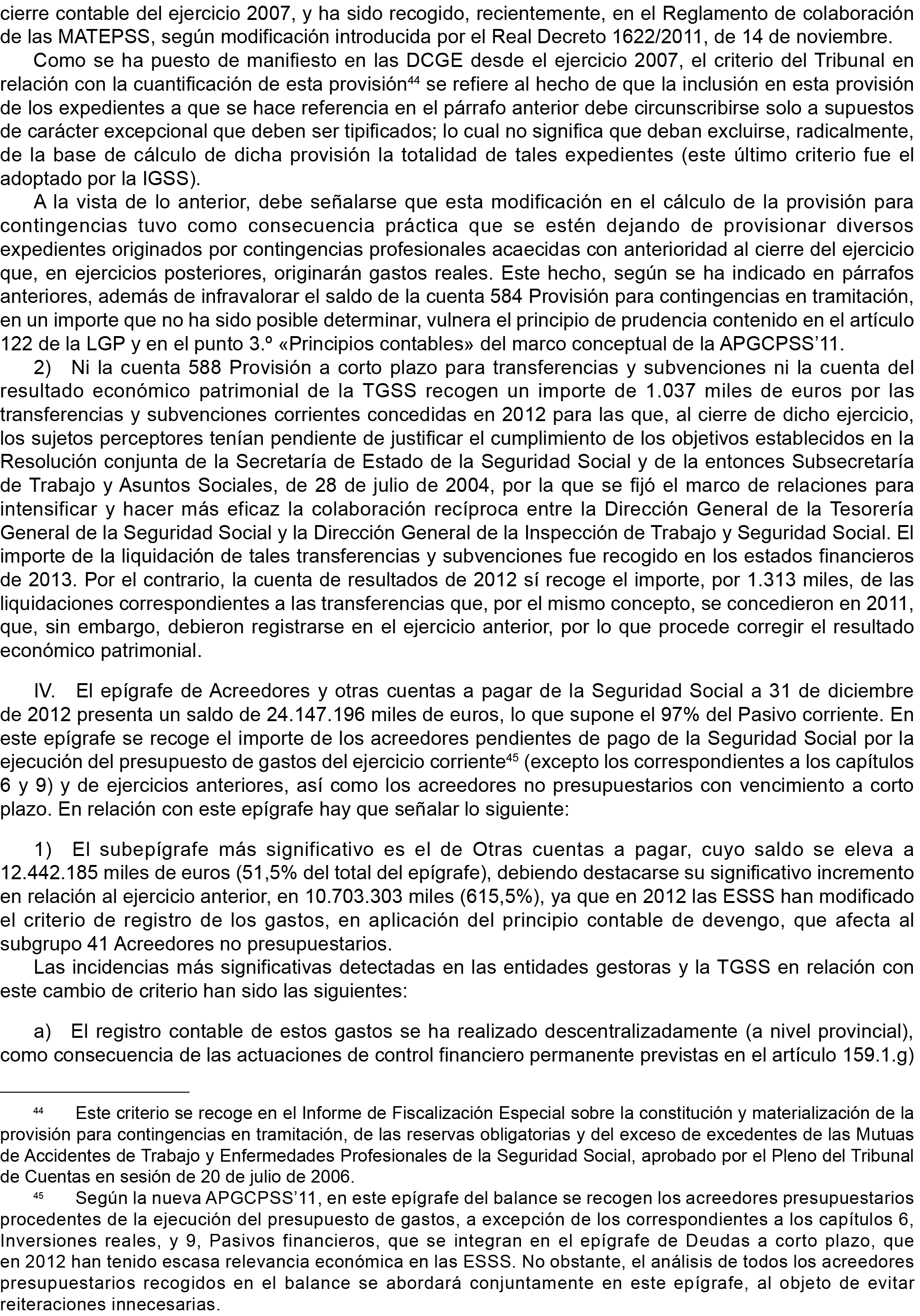 Imagen: /datos/imagenes/disp/2015/23/00695_17453999_image153.png