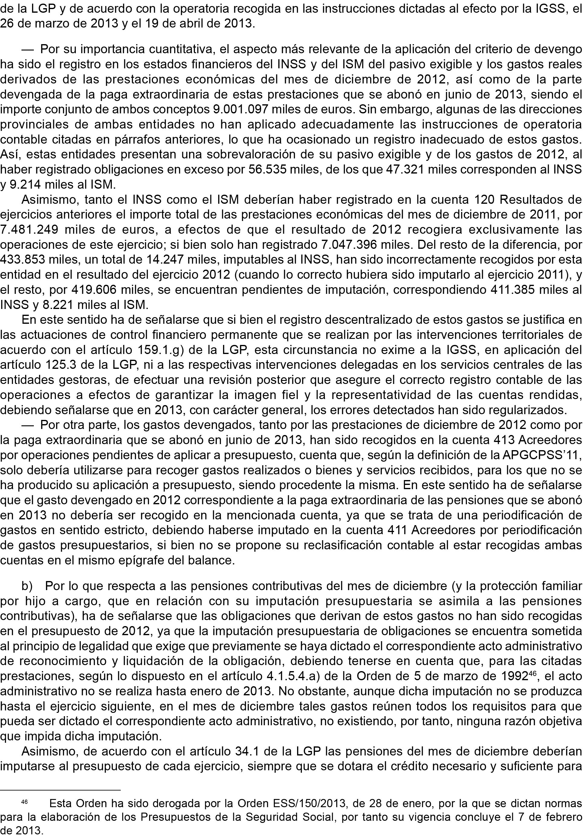 Imagen: /datos/imagenes/disp/2015/23/00695_17453999_image154.png