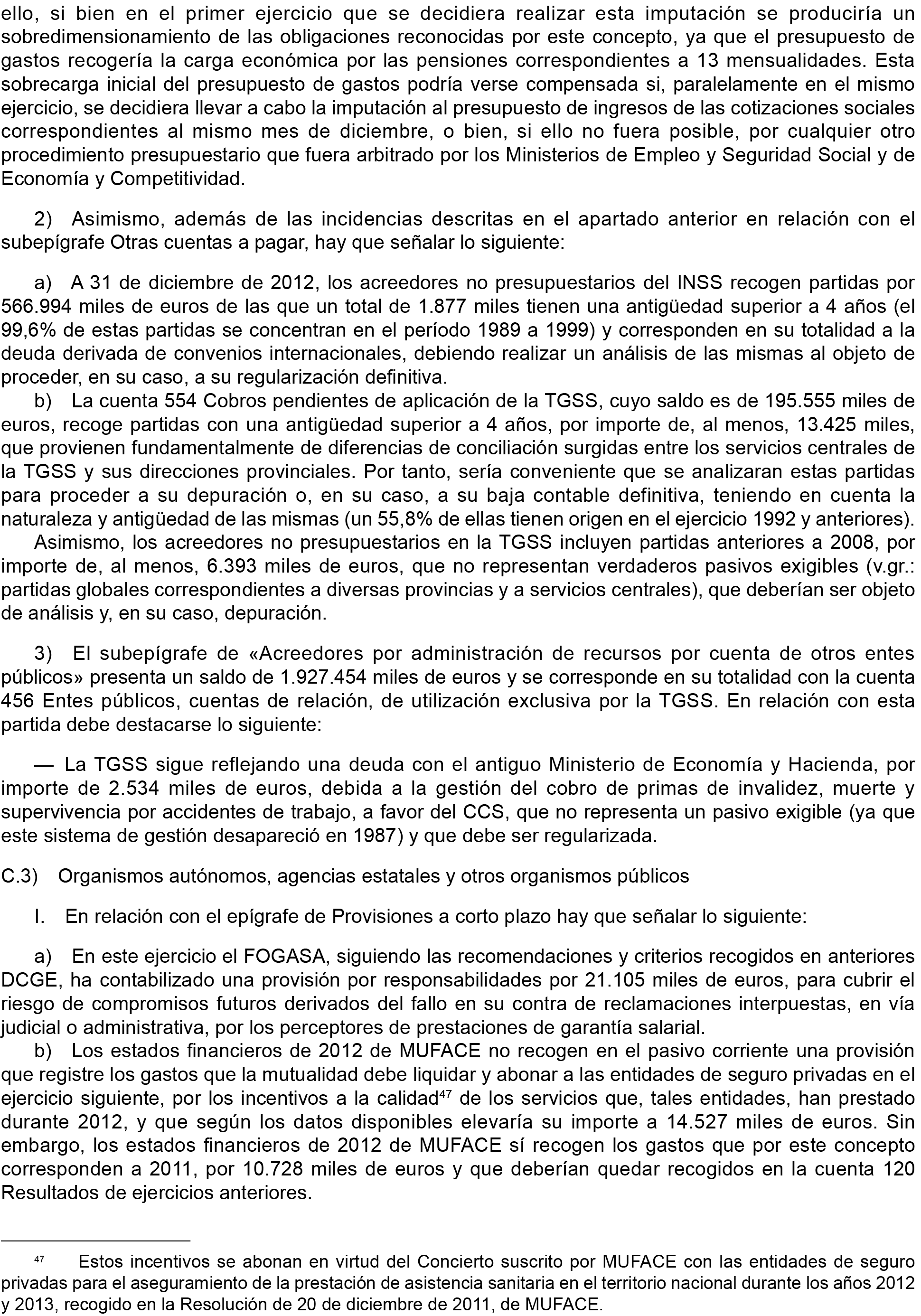 Imagen: /datos/imagenes/disp/2015/23/00695_17453999_image155.png